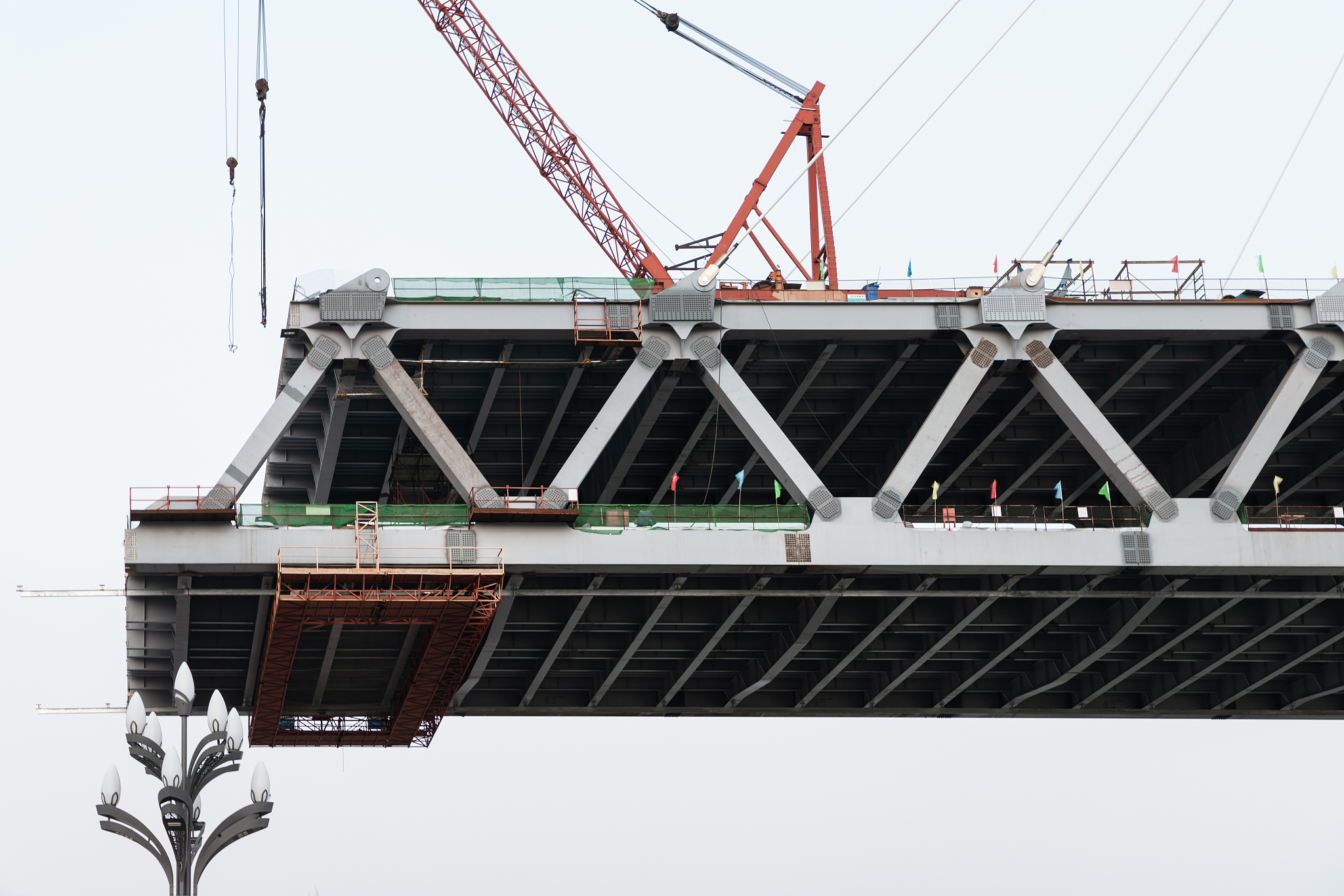 重庆中专学校专业介绍：机械制造、电子信息技术等热门专业