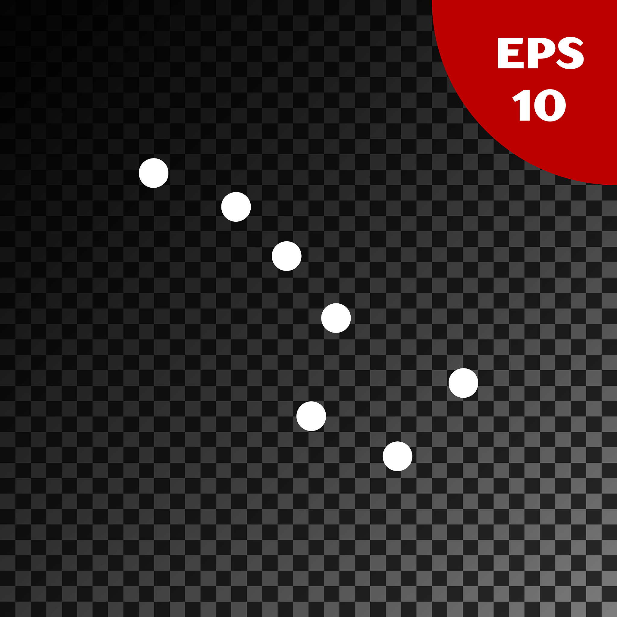 1200字以你对于性格测试、星座测试等试图揭示人性本质的学说怎么看待？为标题