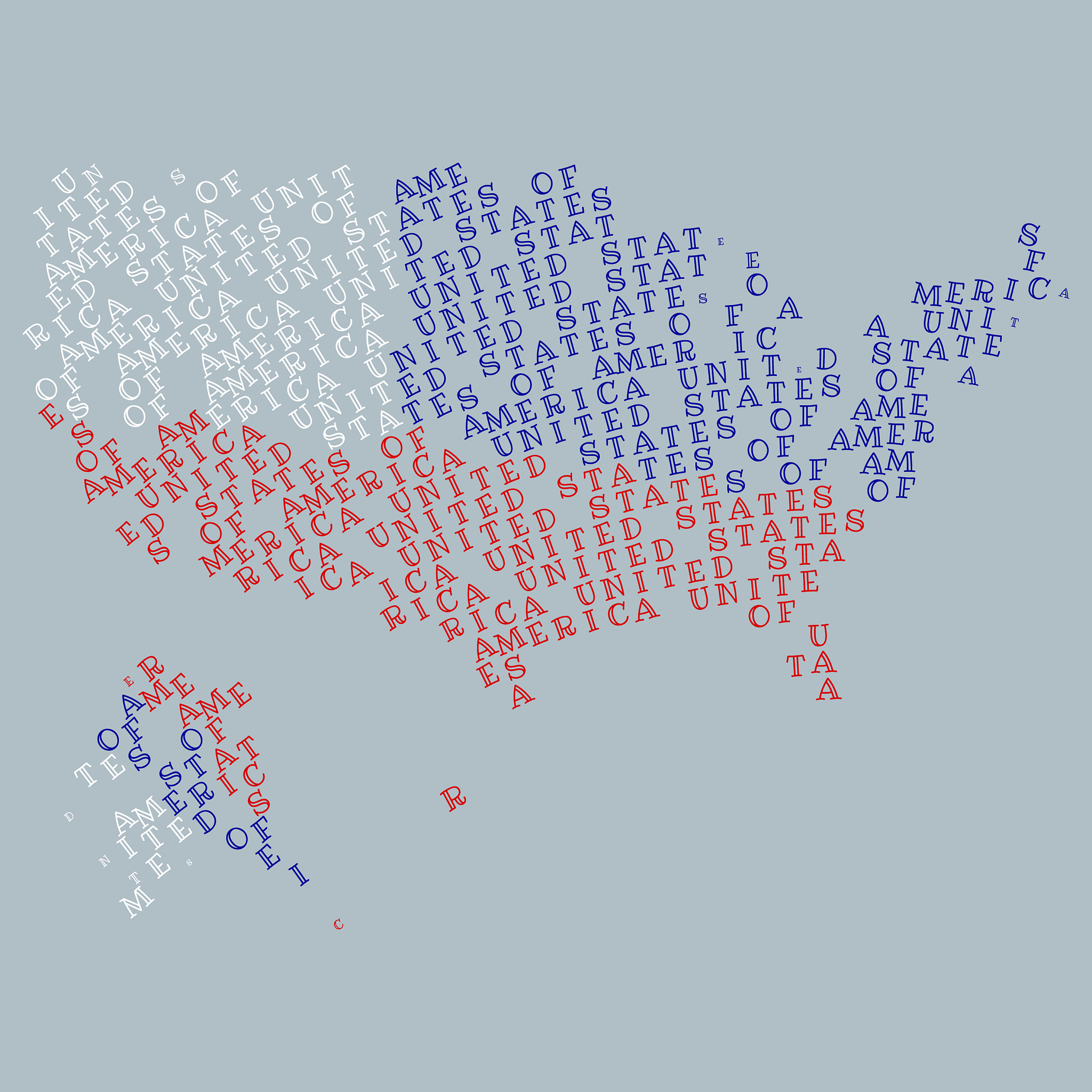 K-means算法属于什么类型的聚类算法A 基于密度的聚类算法B 层次聚类算法C 划分型聚类算法D 网格聚类算法
