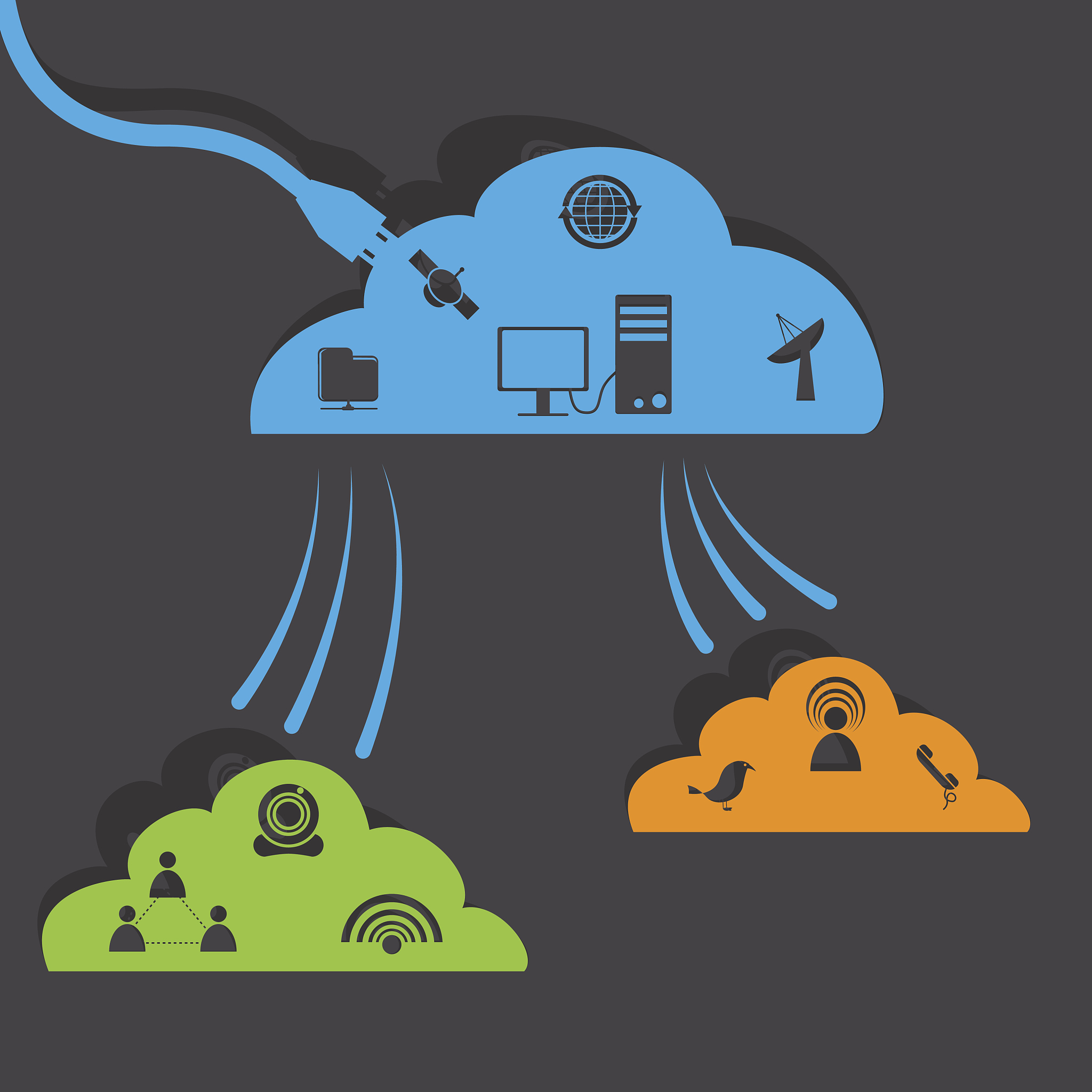 便宜可靠的ZigBee模块推荐：农业WSN构建指南