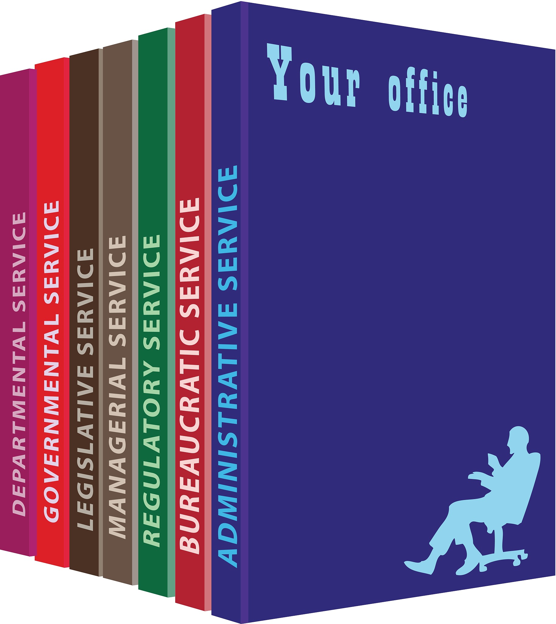 哈佛大学心理学课本有哪些著作