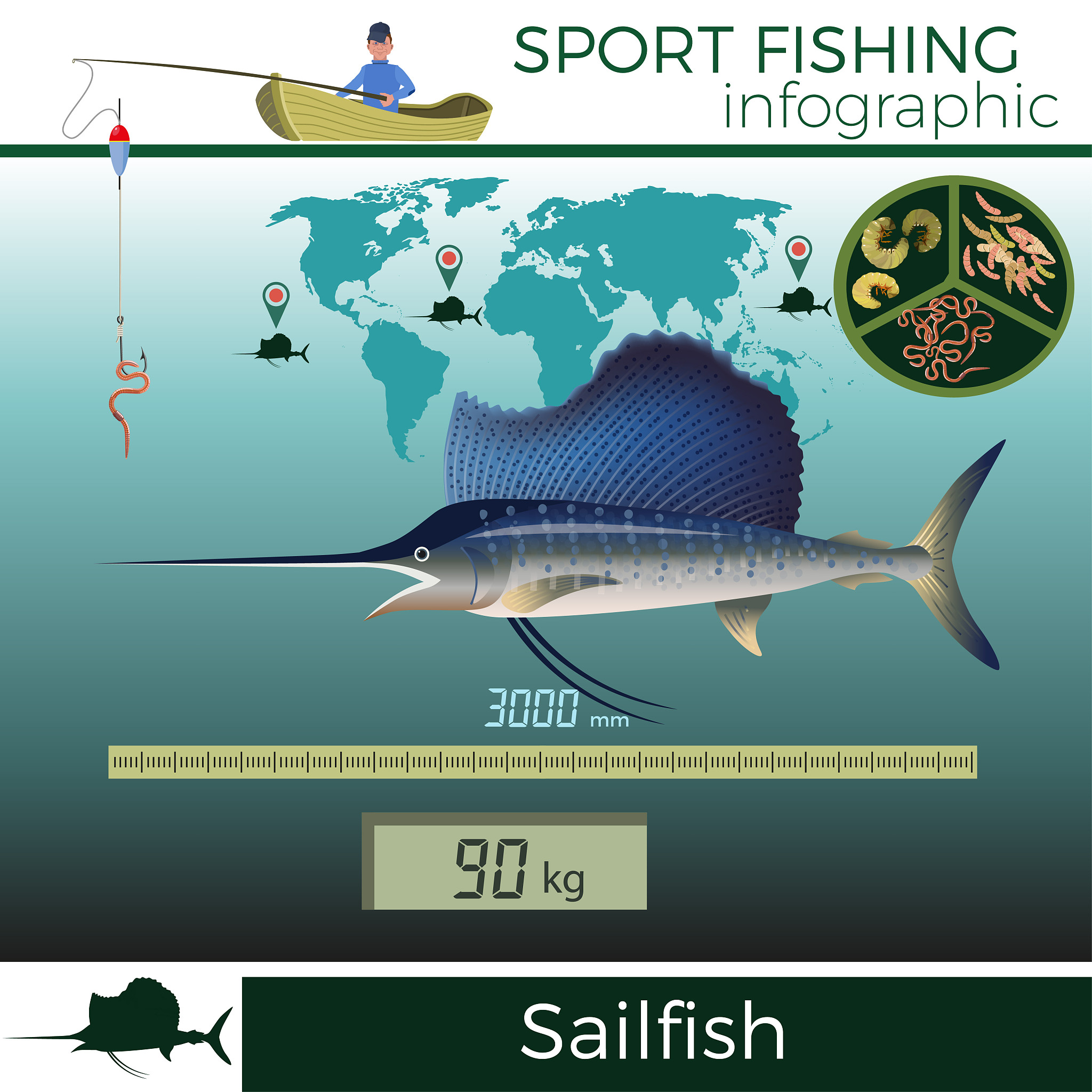 FISH PHYSIOLOGY AND BIOCHEMISTRY 期刊：鱼类研究的旗舰出版物