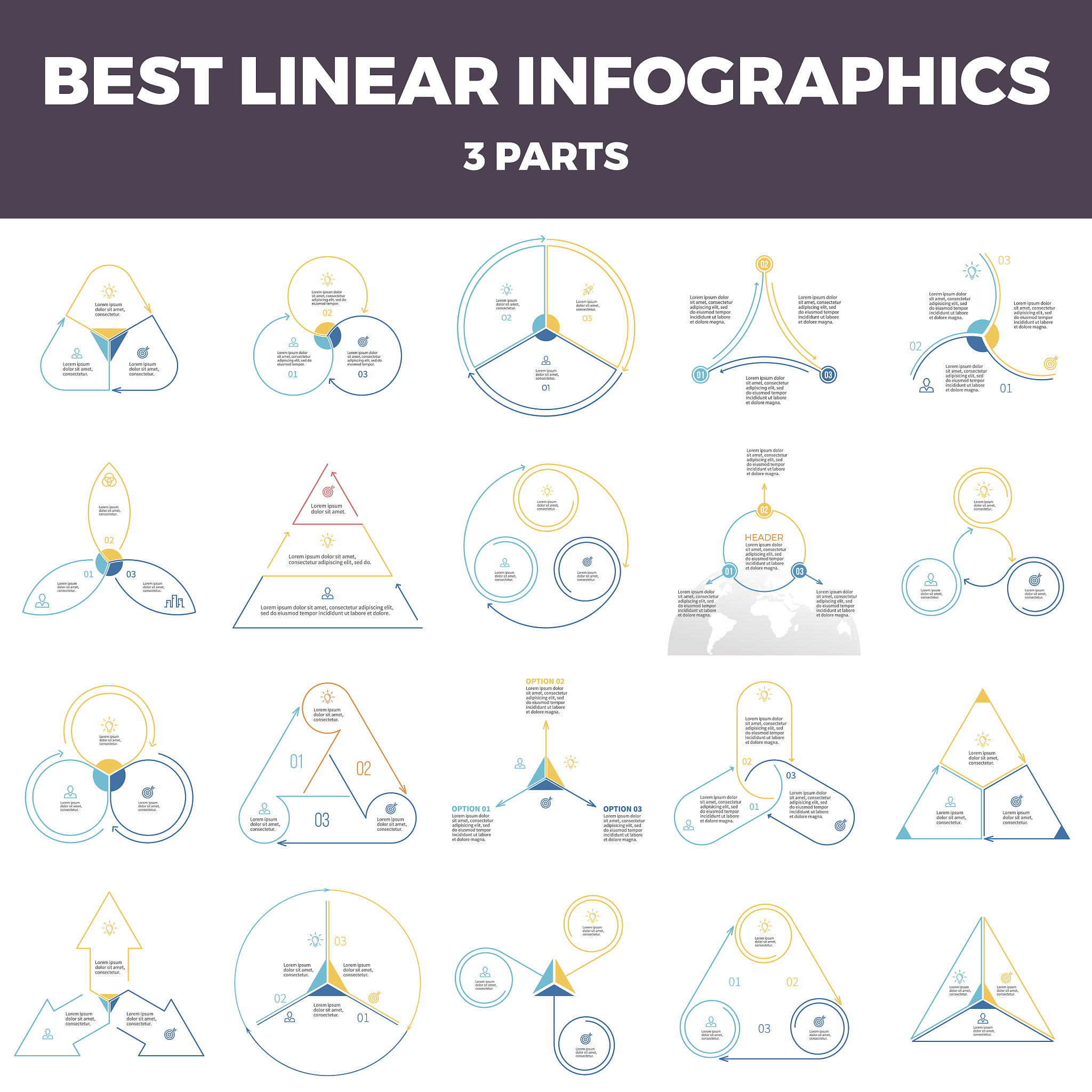 void TriangleComputeNormal	float3 v0=vertex0-position;	float3 v1=vertex1-position;	float3 v2=vertex2-position;	normal = crossv1-v0v2-v1;	iflengthnormal==0return;	normal = normalizenormal;解析代码