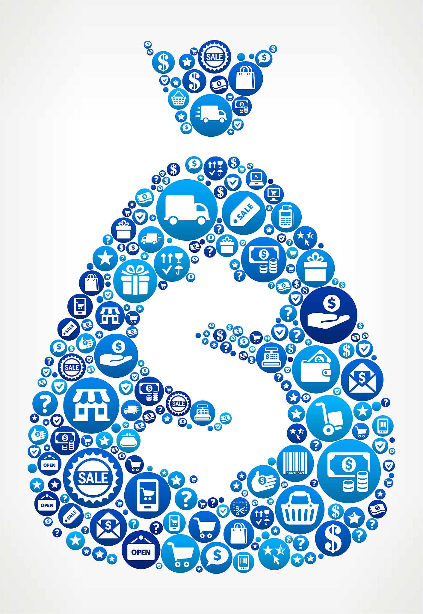 四川电子商务学校专业有哪些？2021年招生信息