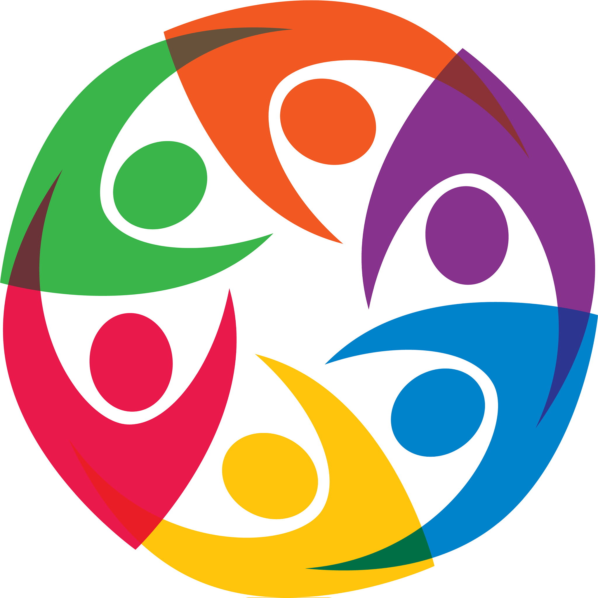 community symbol