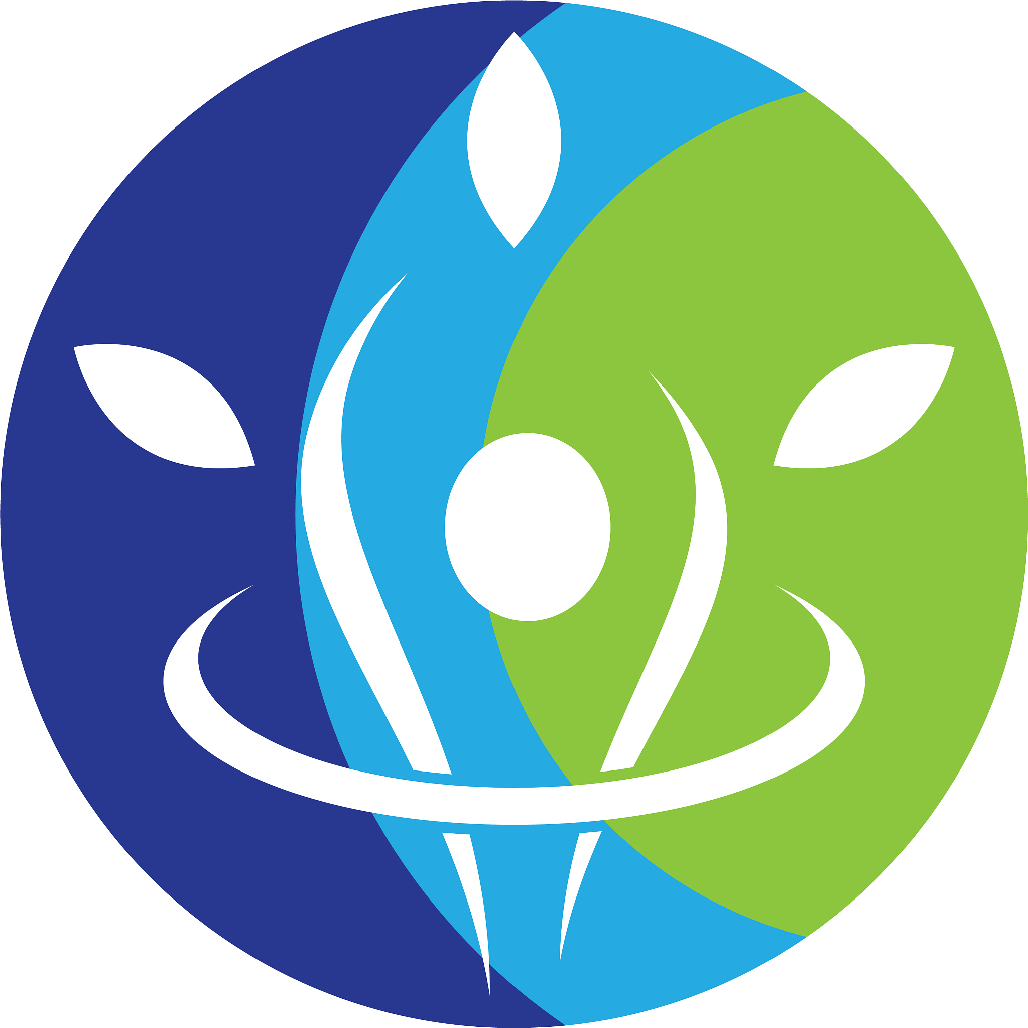wellnes symbol icon