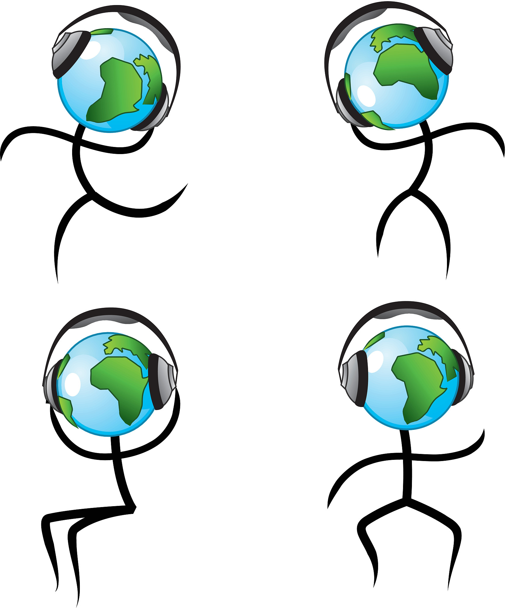 音乐表演专业学什么？就业前景深度解析