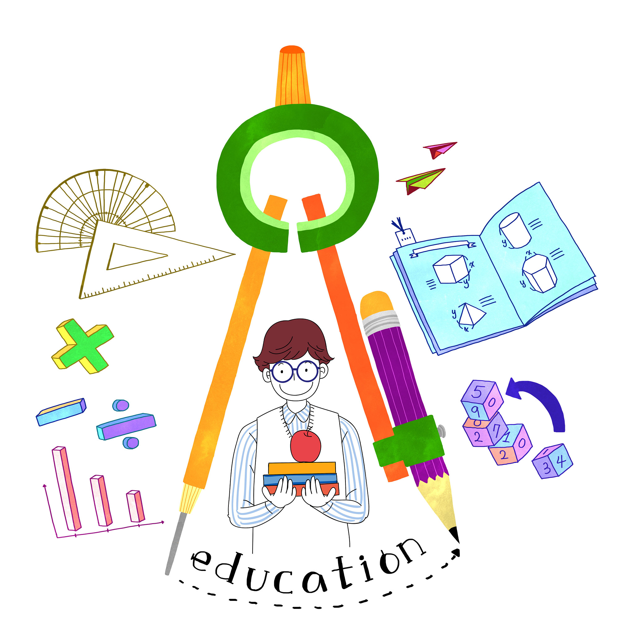 中学生社交媒体弊端：心理学分析，警惕心理健康问题