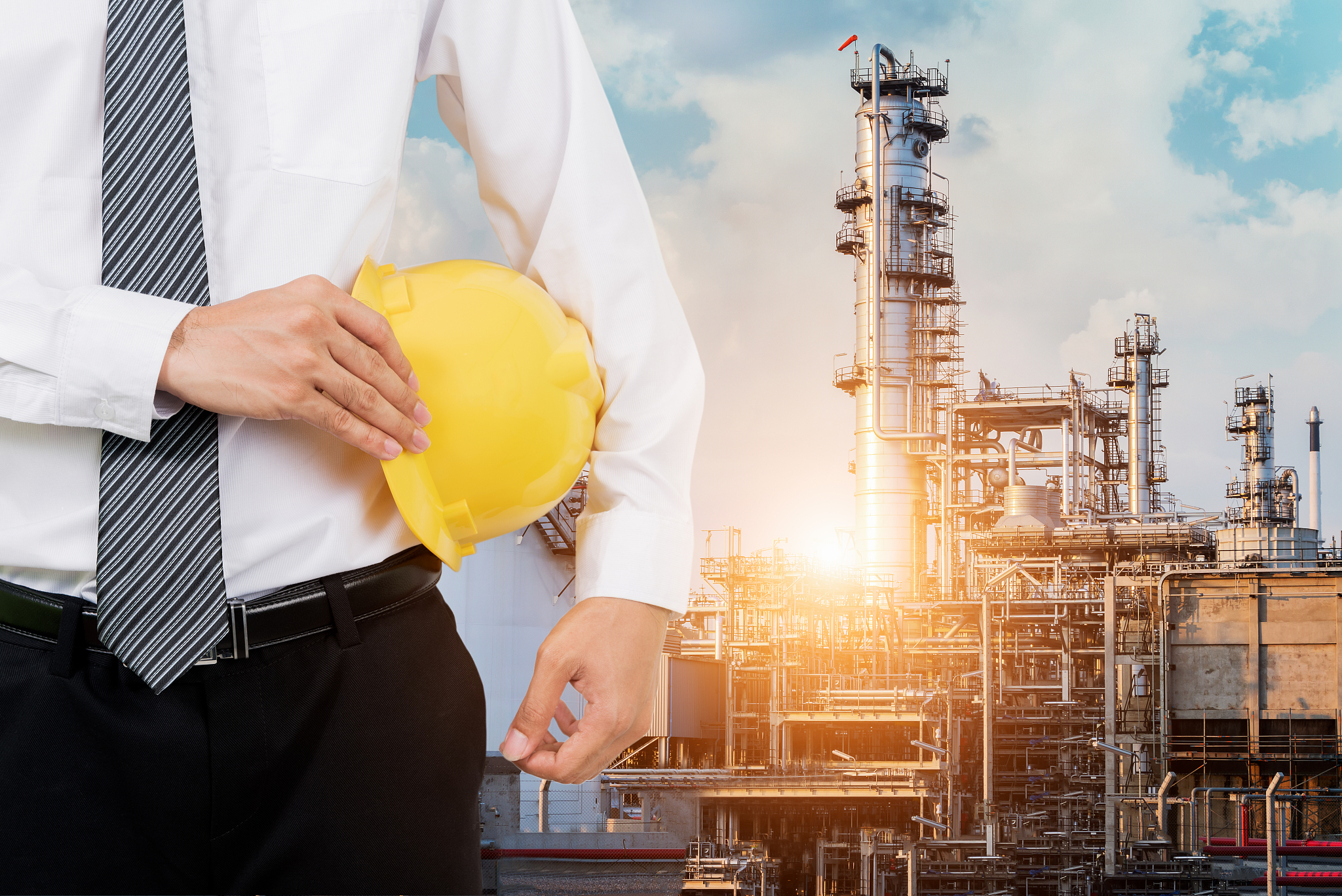 广西工程职业学院测绘工程技术专业就业前景如何