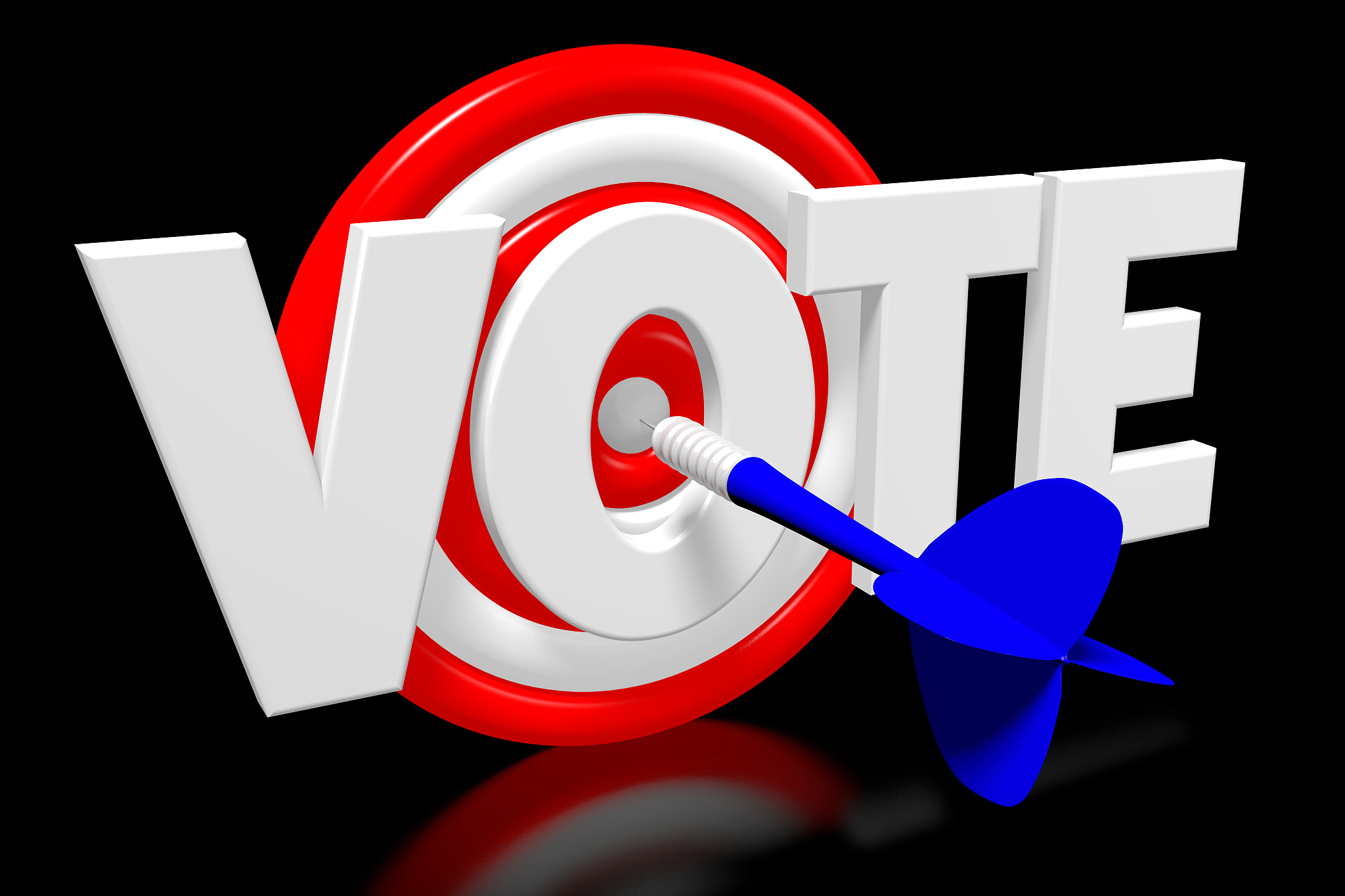 得到两张飞镖盘图像可能非正面第一张为飞镖盘上插有一枚第二张为飞镖盘上插有两枚飞镖现在已知第二枚飞镖落点在图上的像素坐标飞镖盘被分为20个扇形得分区且两张图像的拍摄角度相同但飞镖盘在图中不一定是正圆。如何计算第二枚飞镖的得分给出python代码