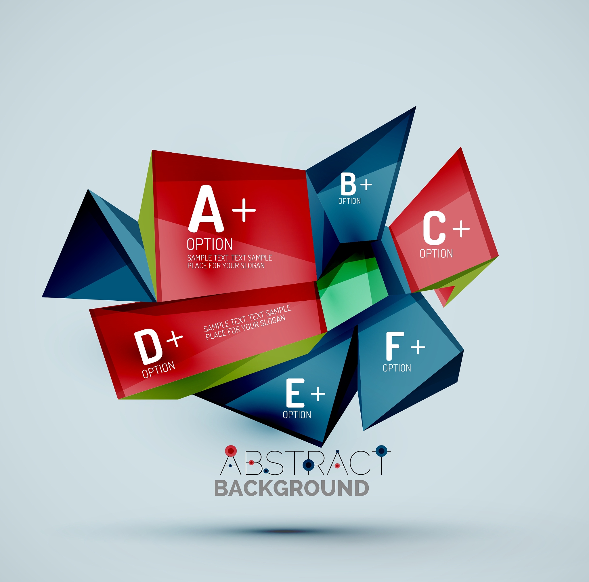 一个图像算法工程师请用c++和opencv对一个图像中如果r、g、b三个通道的相互之间的像素值之差的绝对值在20以内就将这个位置掩模为红色并输出图像代码