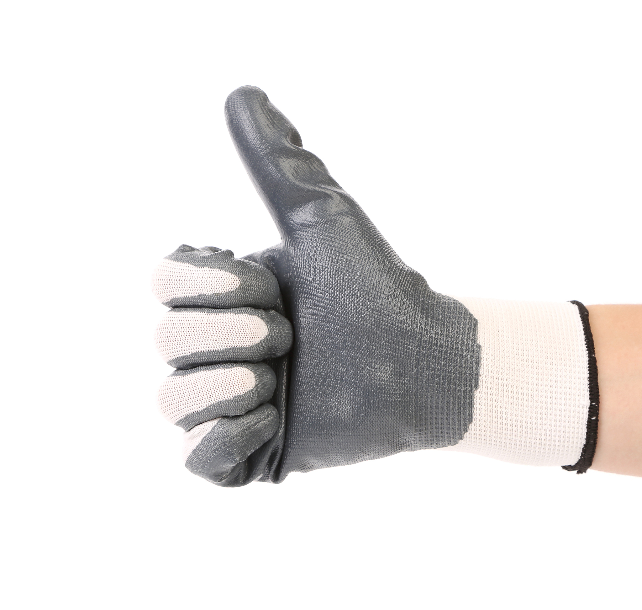 Gloves for Every Need: Style, Comfort, & Protection on AliExpress
