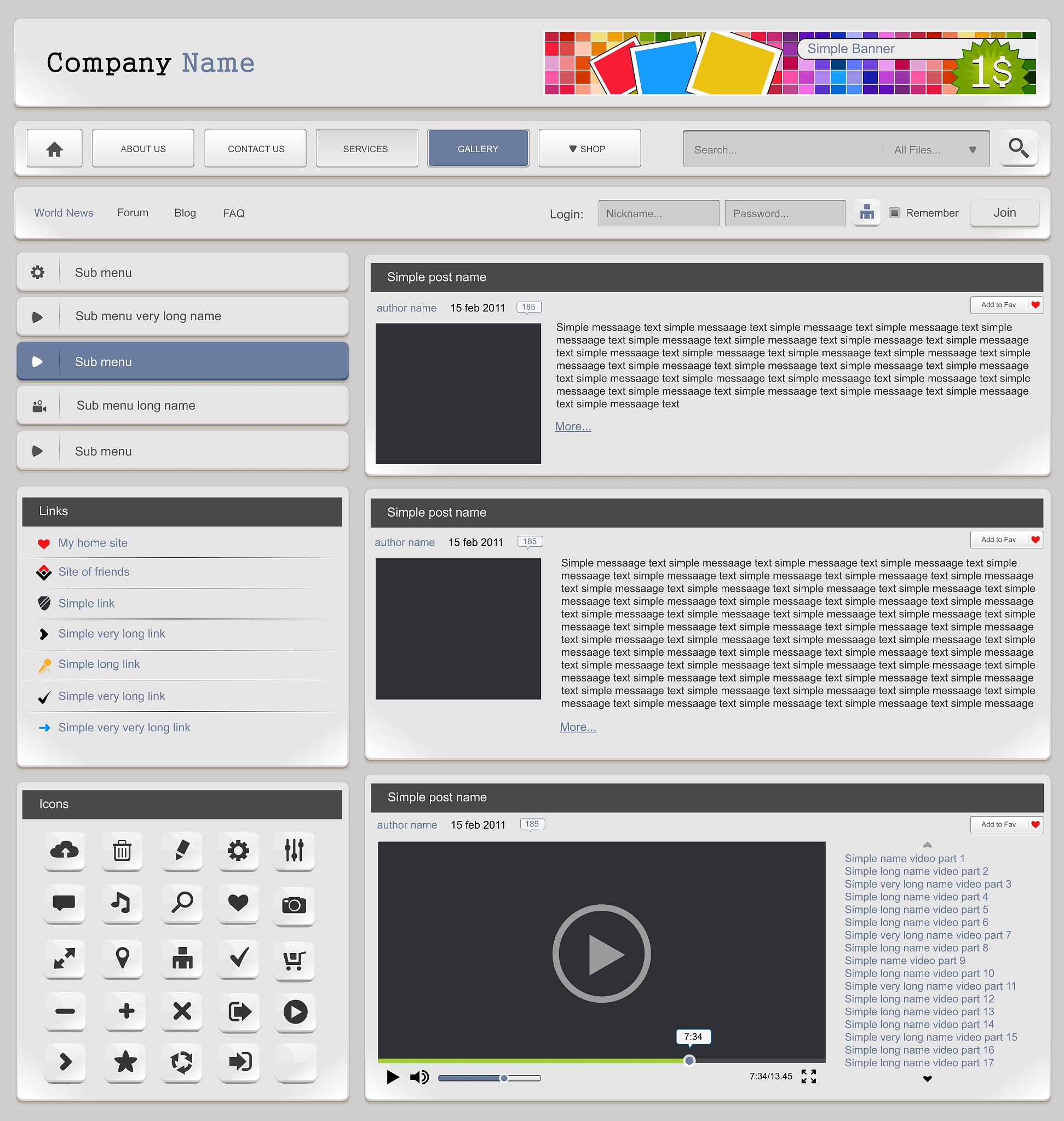 剪映录音只有沙沙声没有人声为什么？帮我用180字详细描述
