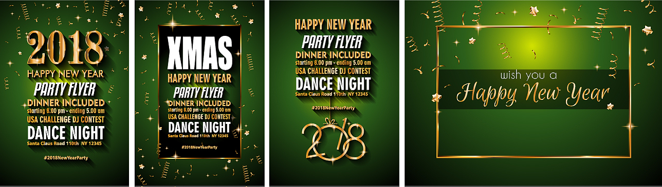 西瓜皮365app是一款专门为XBox与PC平台游戏玩家提供最新游戏资讯的软件。它集合了全球各地游戏产业的最新动态和相关信息让玩家能够快速了解最新游戏发行信息便于玩家在游戏上获得更好的体验。该软件也为玩家提供游戏攻略和不同设备上的游戏评价让玩家能够在游戏中更好的表现自己的实力。