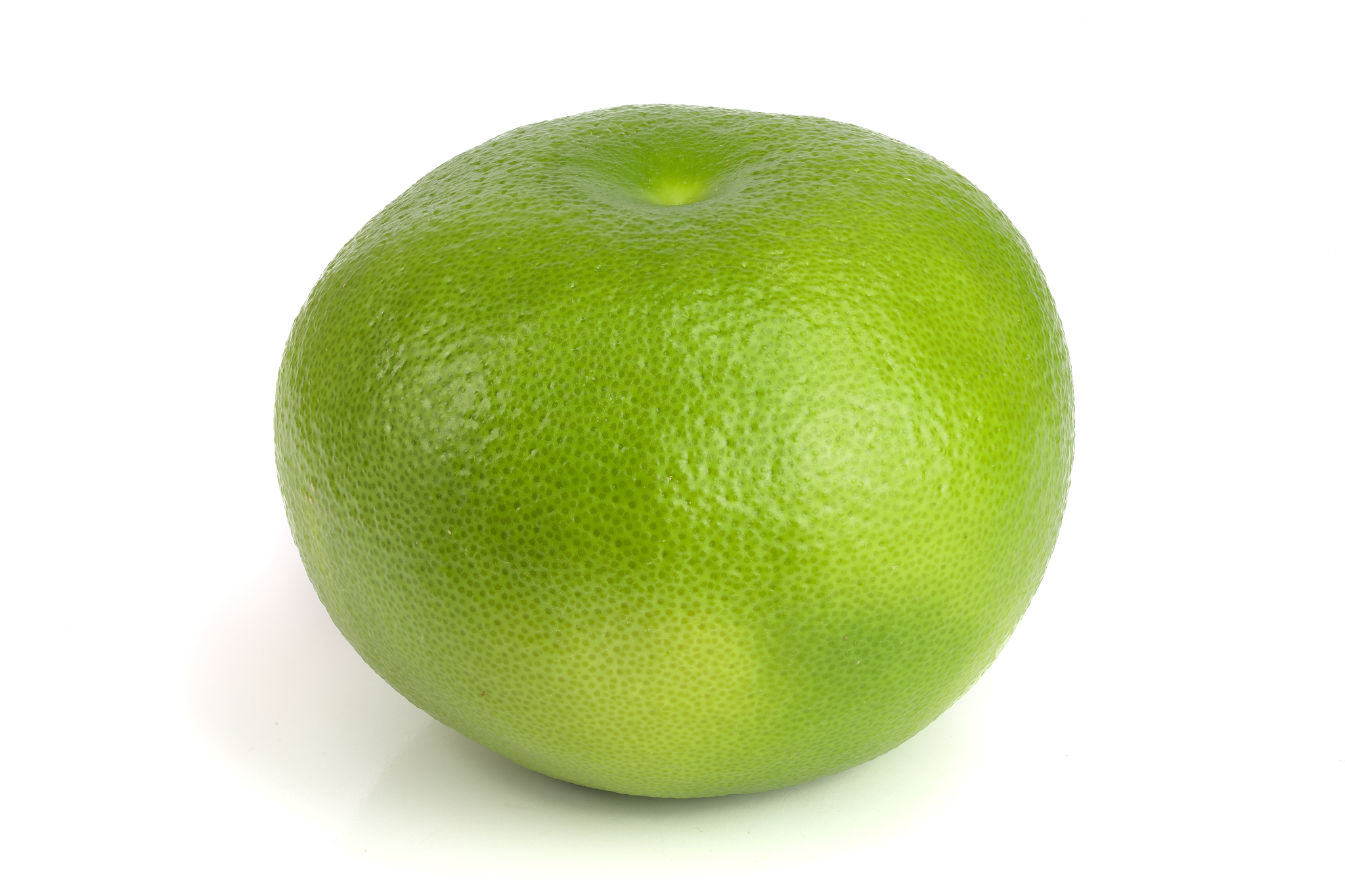 男生读重庆幼师学校的优势：成为优秀幼师的独特价值