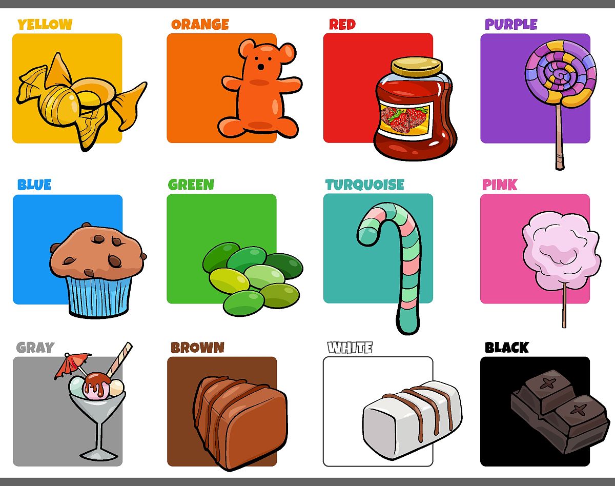 SIREC 能组成什么单词？