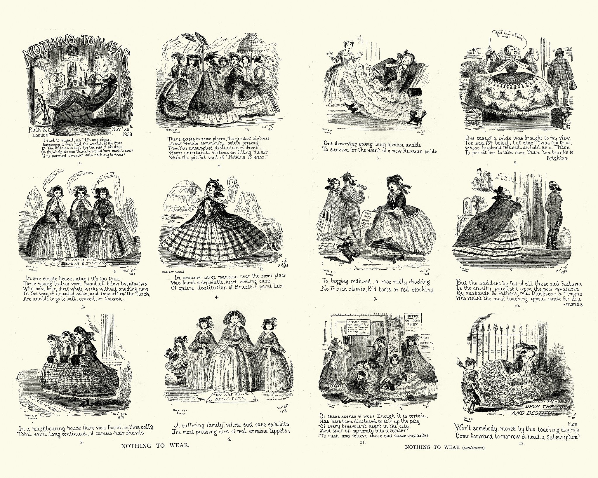 廉颇列传 - 汉朝名将廉颇生平事迹及贡献