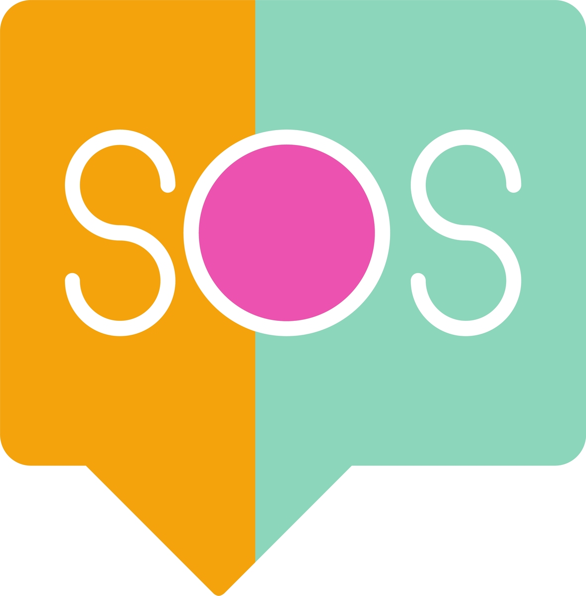 5个高质量学英语APP推荐：免费 & 付费，满足不同需求