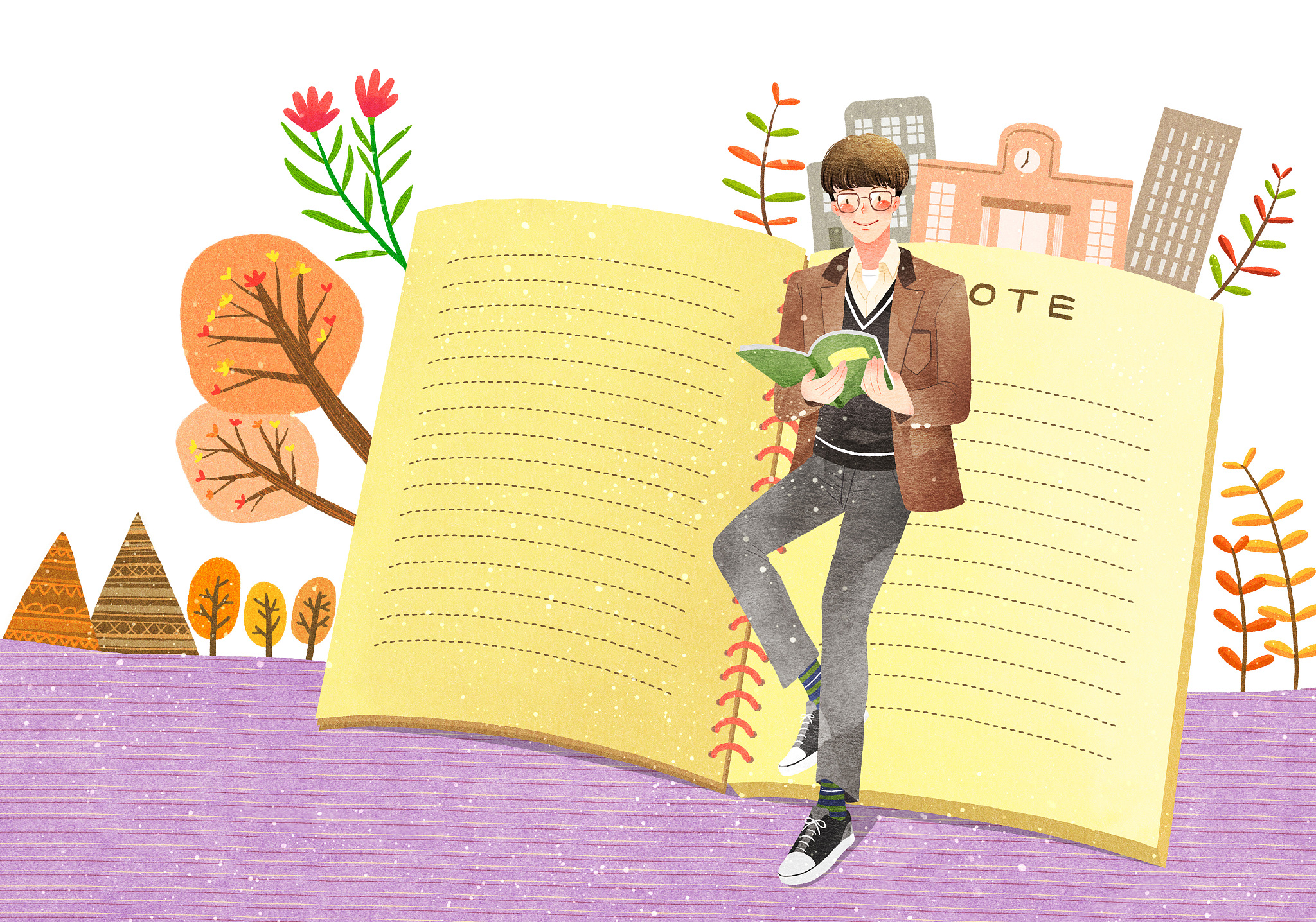 清远第一职业中学2022年招生简章