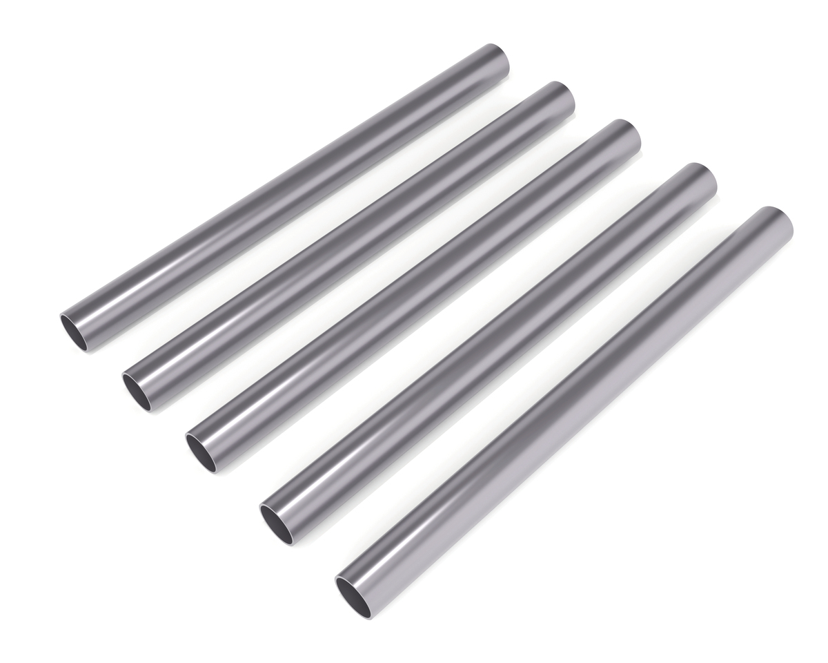 钨在电镀和铜箔行业的应用