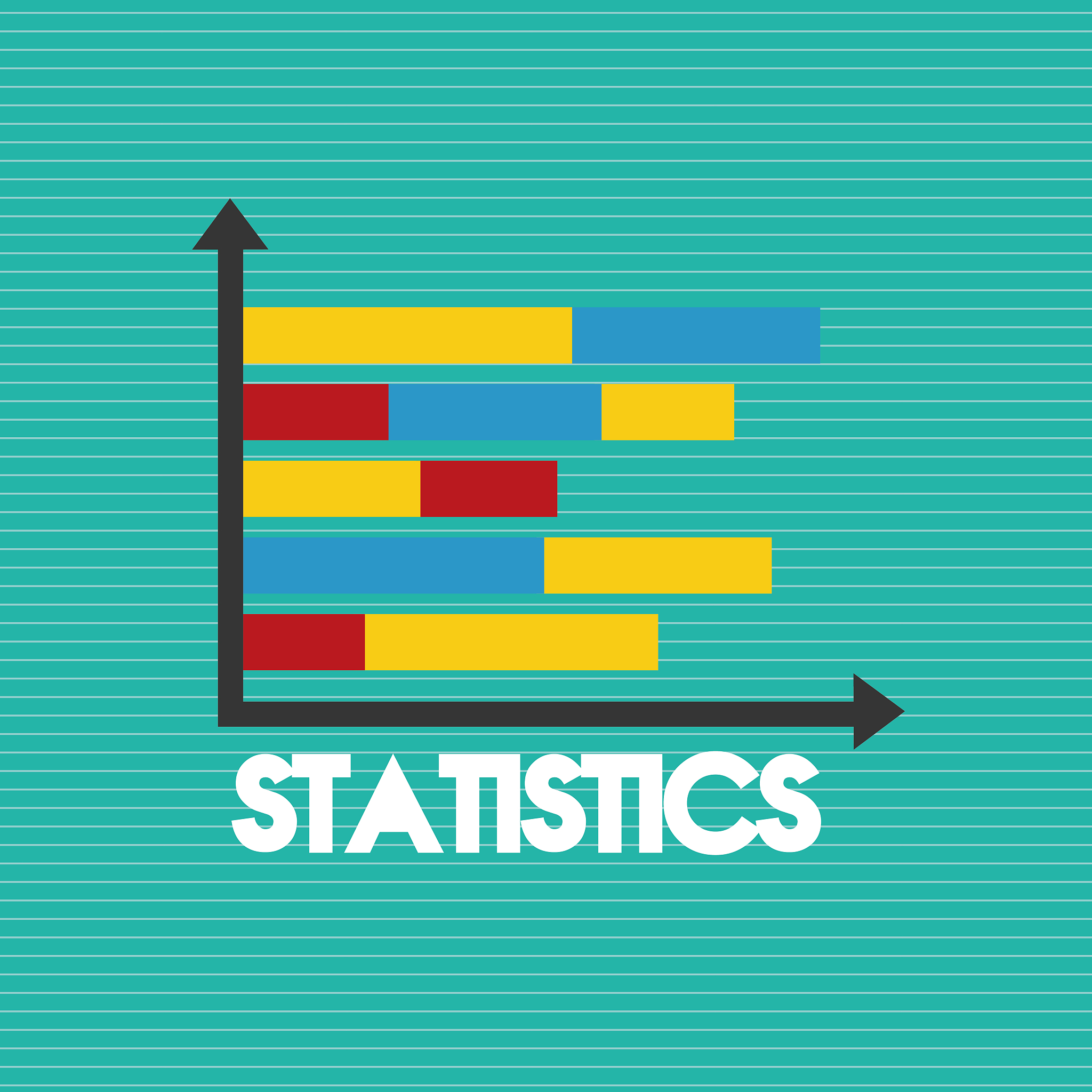 China's Economic Recovery Actions in the Post-Pandemic Era