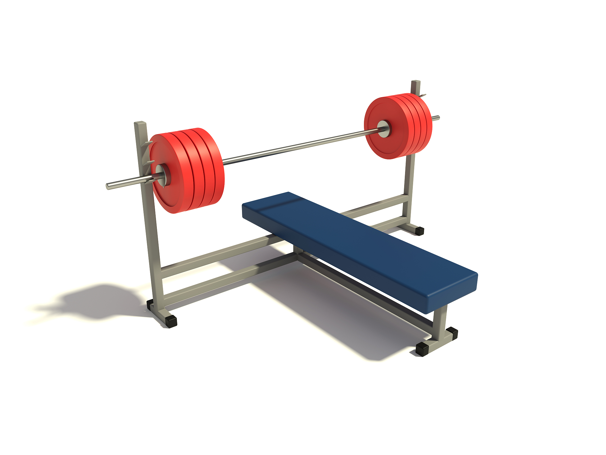 翻译：球式平衡器是一种新型的平衡调节器材它能够通过调节球的位置和重量来实现平衡调节广泛应用于机械、仪器、电子、航空、航天等领域。目前球式平衡器的发展前景非常广阔已经成为一种重要的技术手段。随着科技的不断发展和应用的不断扩展球式平衡器在各个领域的应用也在不断增加。在机械行业中球式平衡器被广泛应用于旋转机械设备的平衡调节如风机、离心机、转子等；在电子行业中球式平衡器被用于光学设备、半导体设备、精密测试