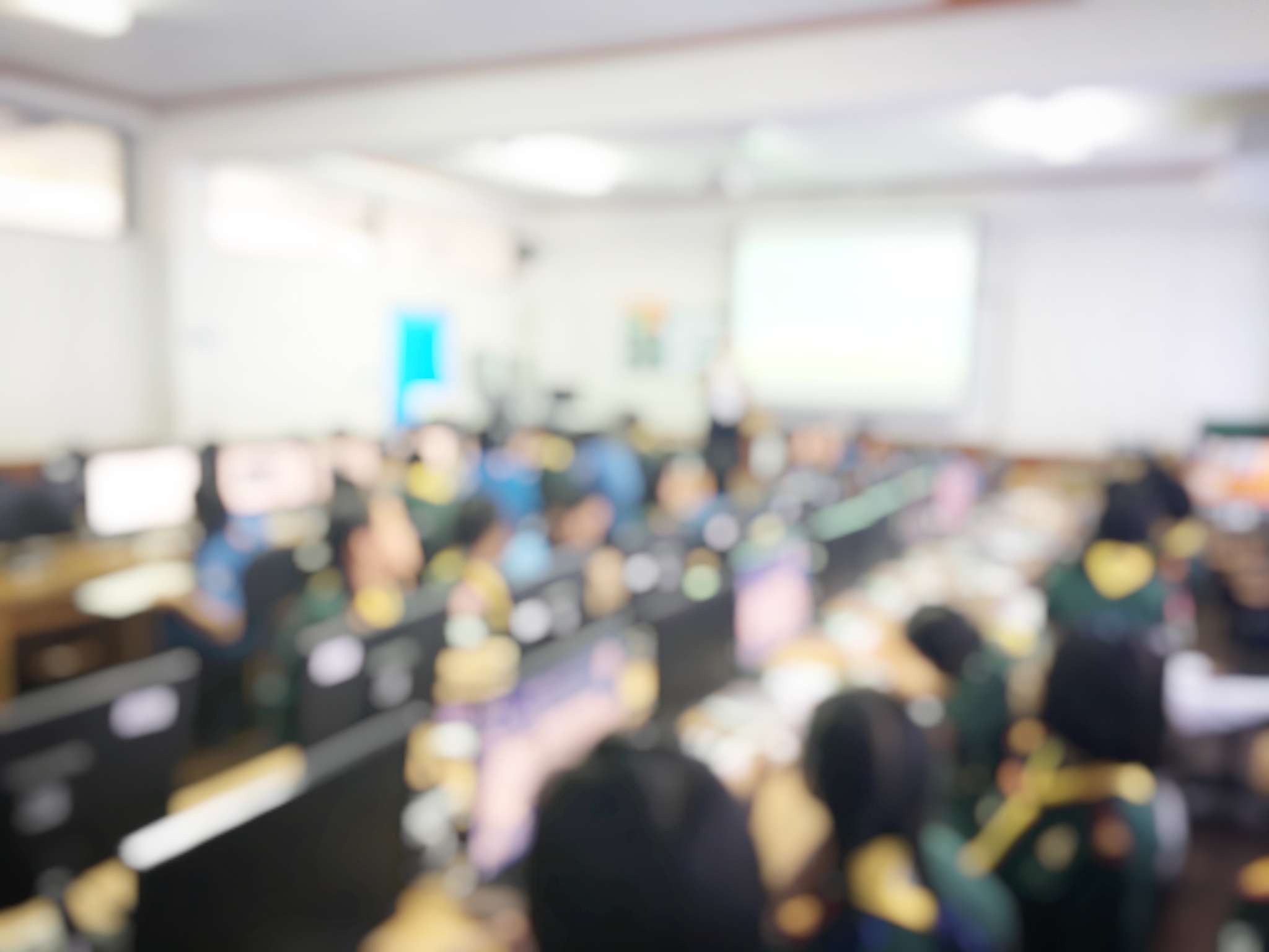 江西外语外贸职业学院计算机网络技术专业就业前景分析