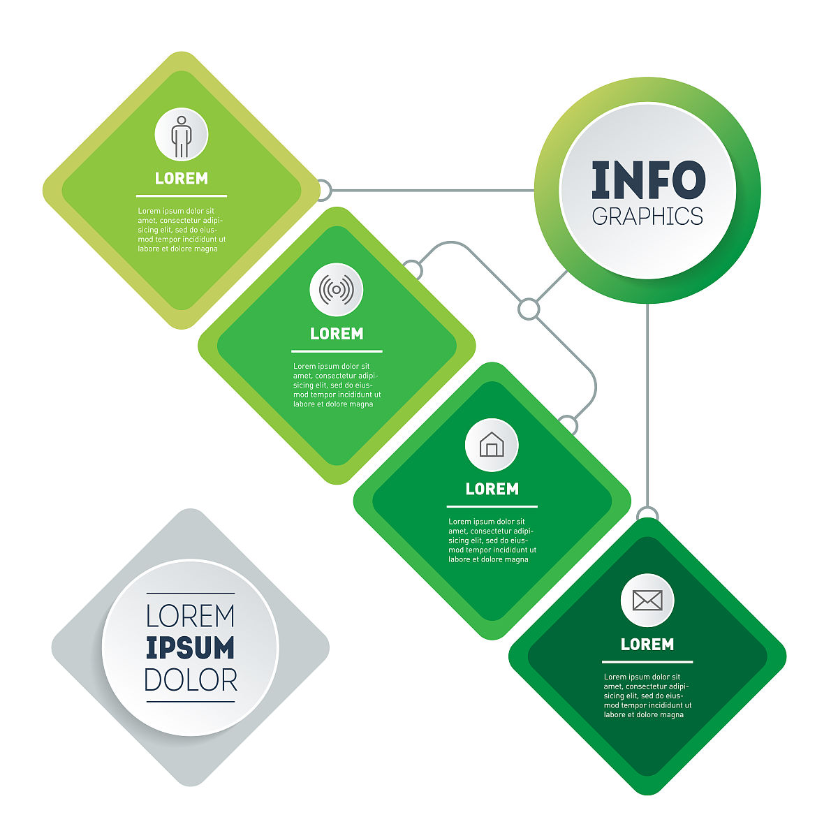 业务人员如何新赛道新目标；迎仲秋庆国庆活动回款发货情况冲刺三季度。