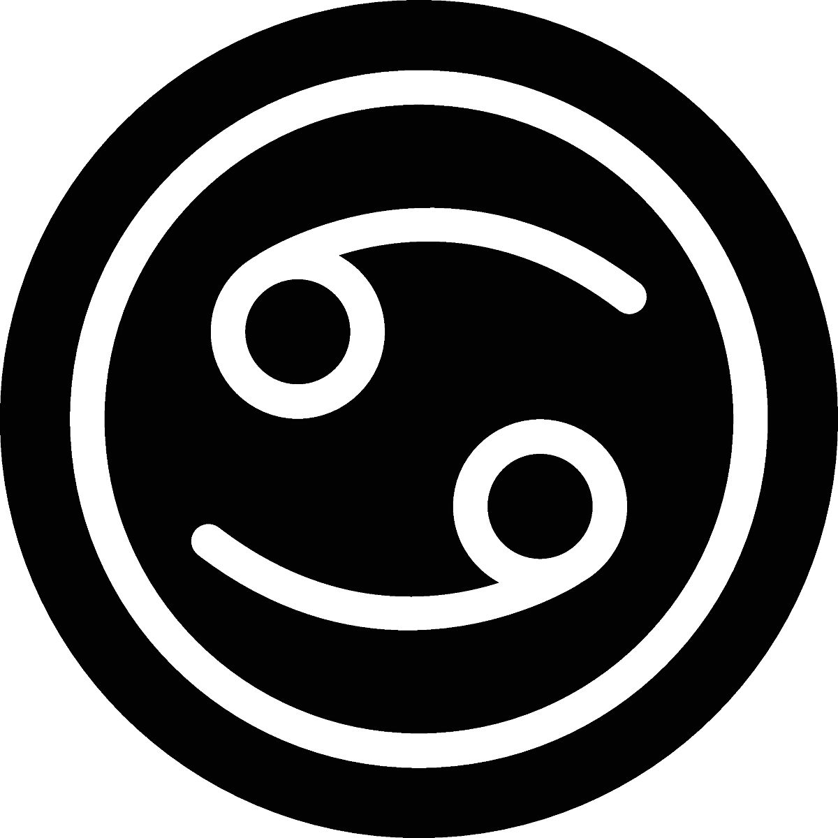 癌症患者不能吃什么？