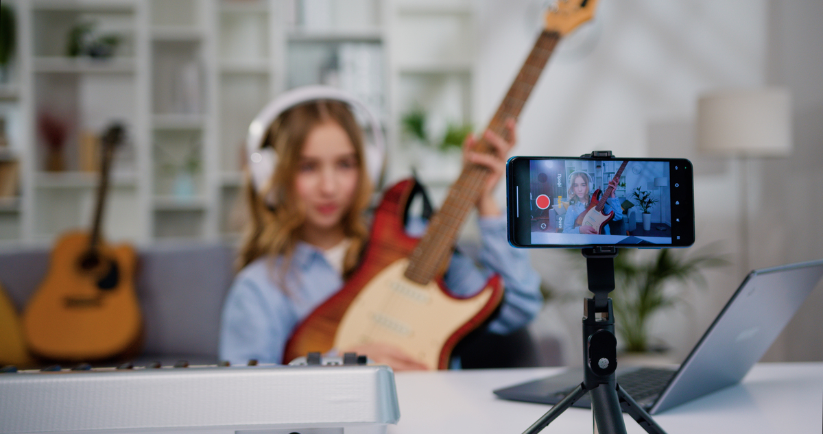 直播开播前准备工作：从设备到互动环节，全方位攻略