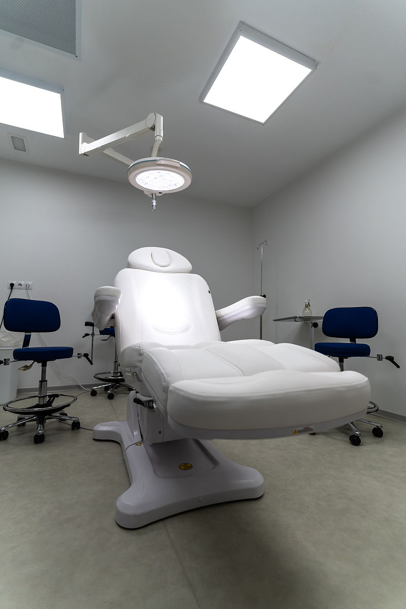 柳州市制剂医药技工学校2021年新增专业解读：中药材种植与加工等