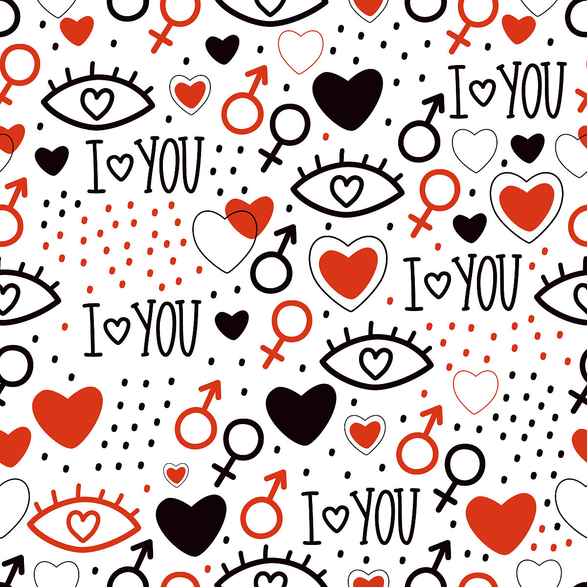 写一首表达回忆情绪的中文古典歌曲歌曲表达的主题为爱情歌词结构为verse1、verse2、Pre-Chorus1、chorus1、chorus2、verse3、verse4、chorus3、Bridge1、chorus4并确保chorus1、chorus2、chorus3、chorus4、verse5、Pre-Chorus2、chorus5、Bridge2、歌词不重复每段歌词结尾使用中文owo类似