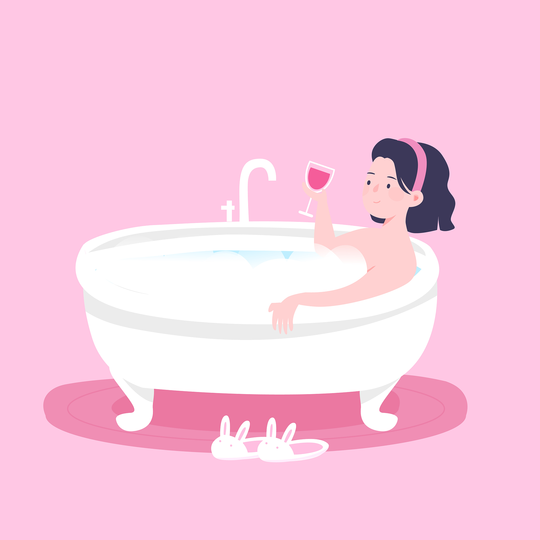 生命 写一篇300字小学作文