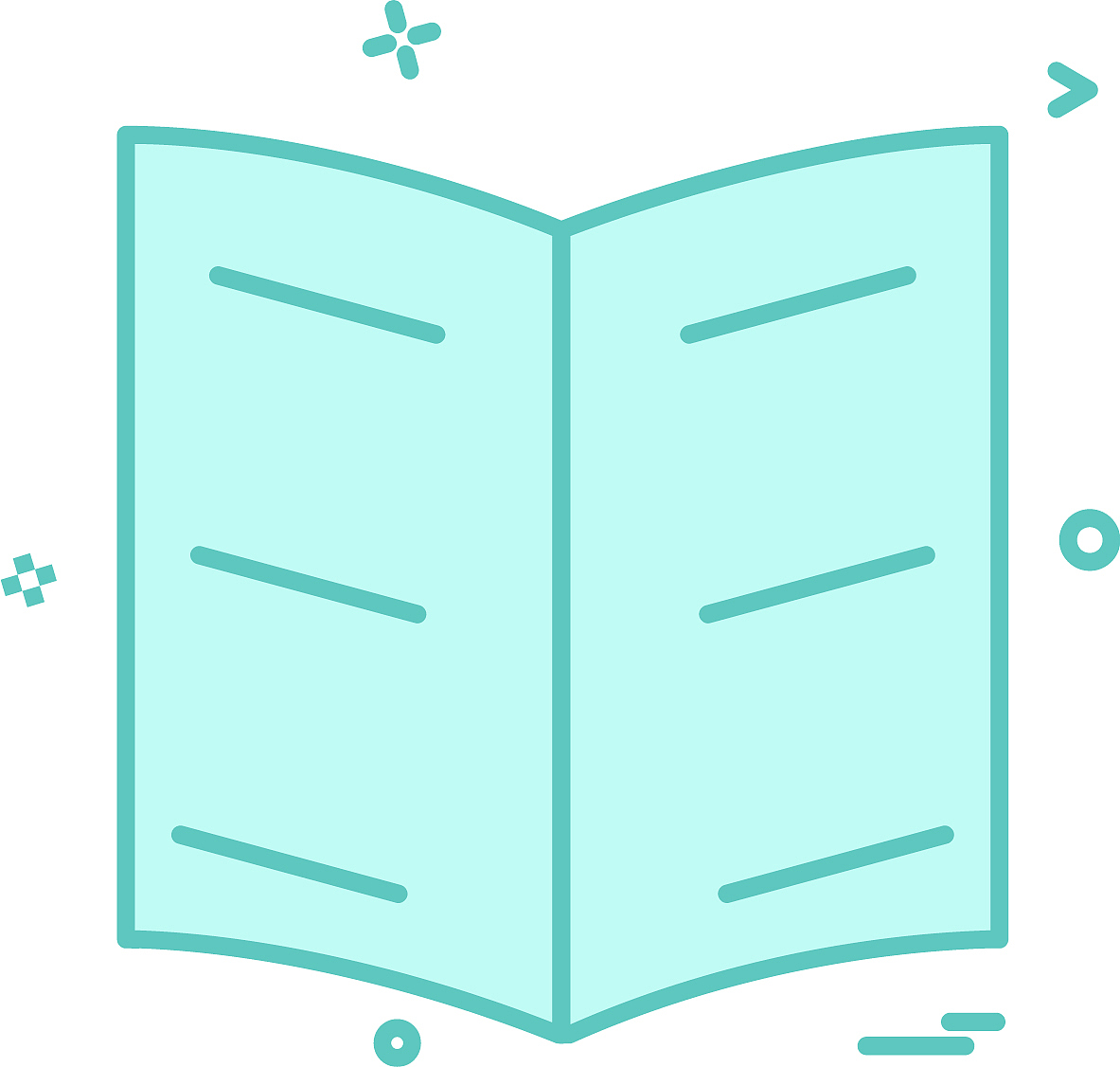 淮海技师学院2021年有哪些专业招生