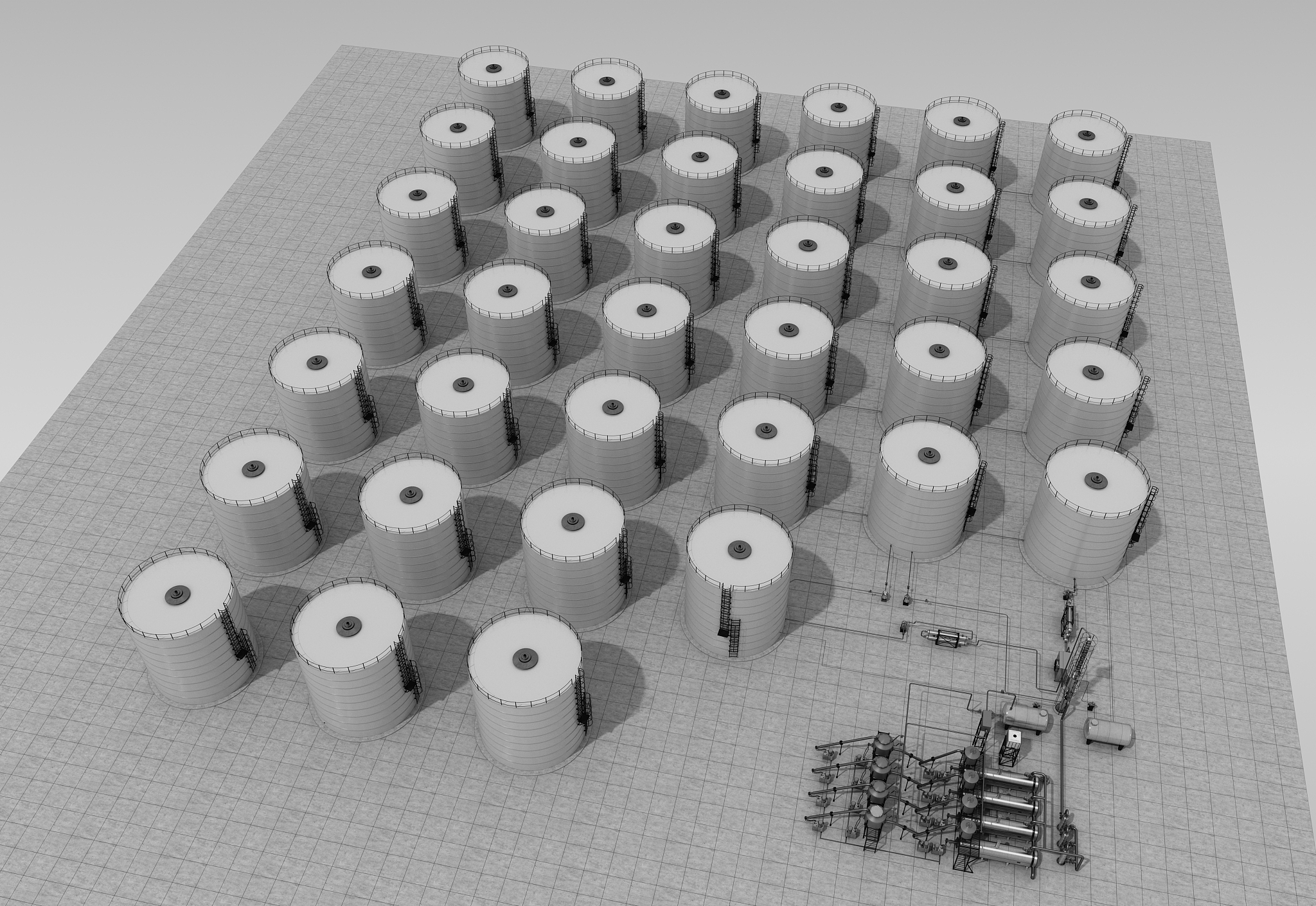 设计实验：在混凝土中掺加不同的PP纤维PE纤维AR纤维及两种及以上纤维的混合对他们的流动性流动度凝结时间触变性和可打印性的综合实验与评估。得出最适于进行3D打印的混凝土配合比。并得出PP纤维的掺加PE纤维的掺加AR纤维的掺加及两种及以上纤维的混合掺加对混凝土流动度凝结时间触变性和可打印性的影响。最终选出最适合进行3D打印的纤维掺加类别和掺加量。