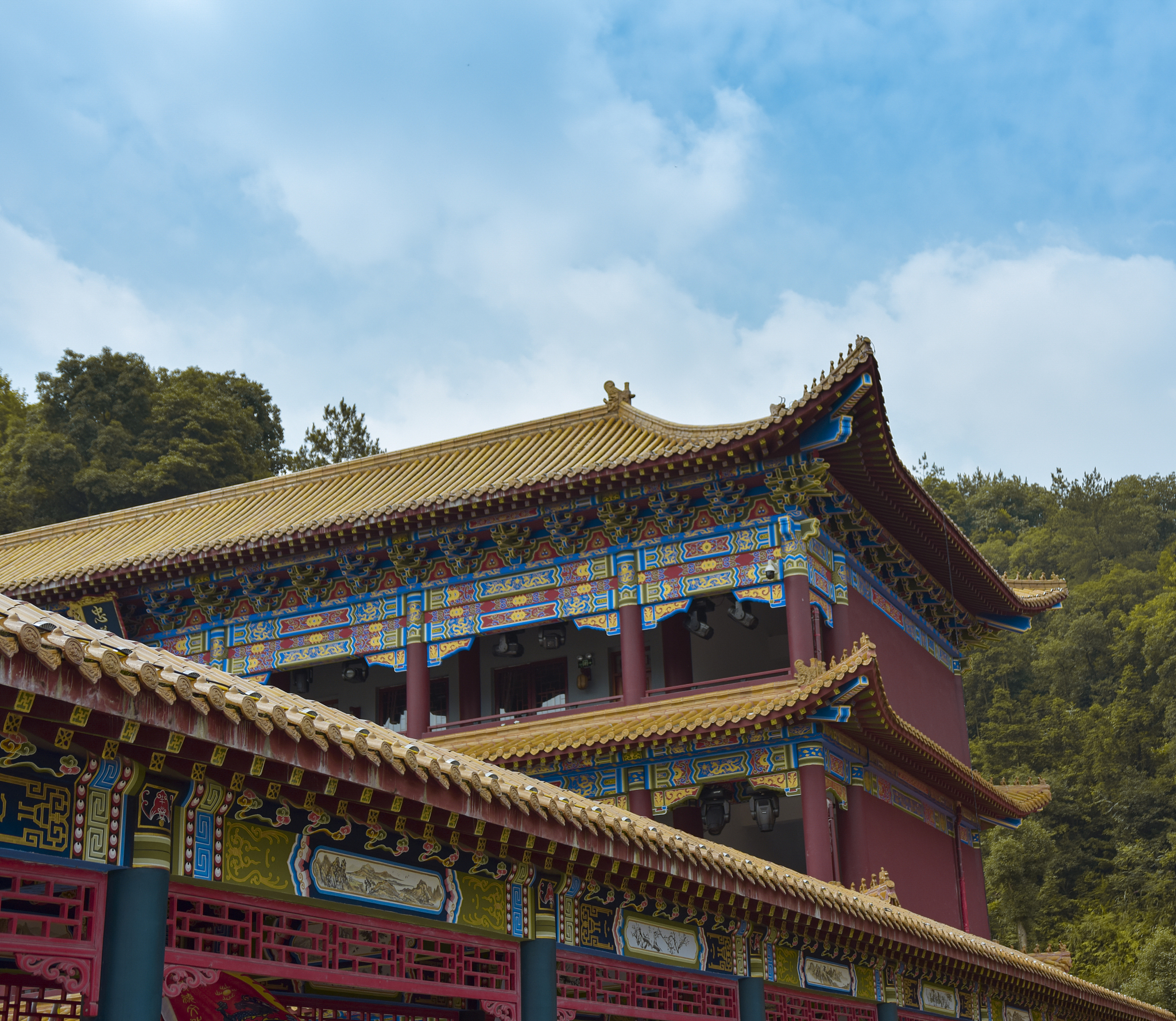 中小学阶段中华优秀传统文化教育存在问题及原因分析