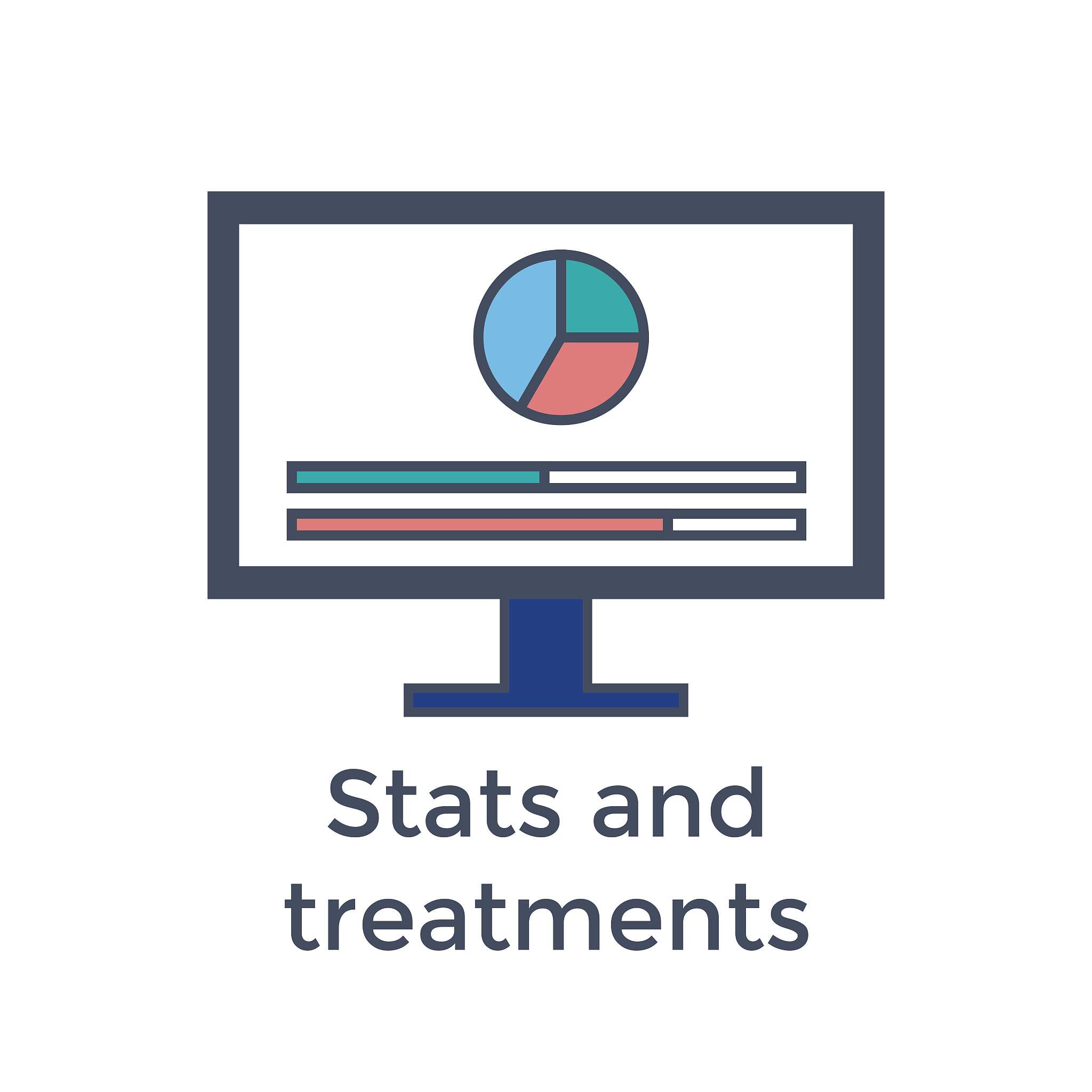 电子病历服务不佳，如何向领导汇报更换供应商？