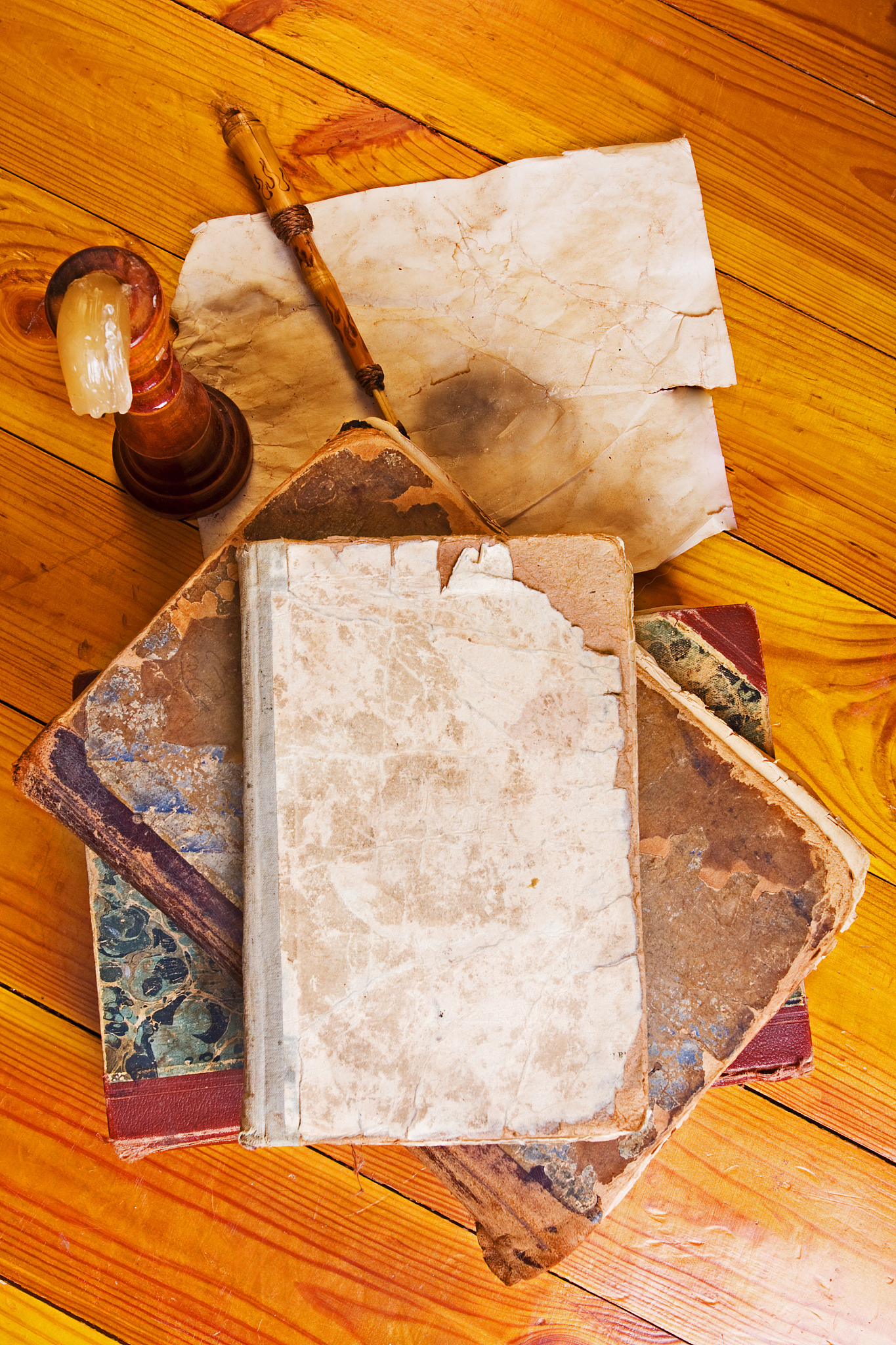 探析文学的雅与俗：从传统到现代的演变