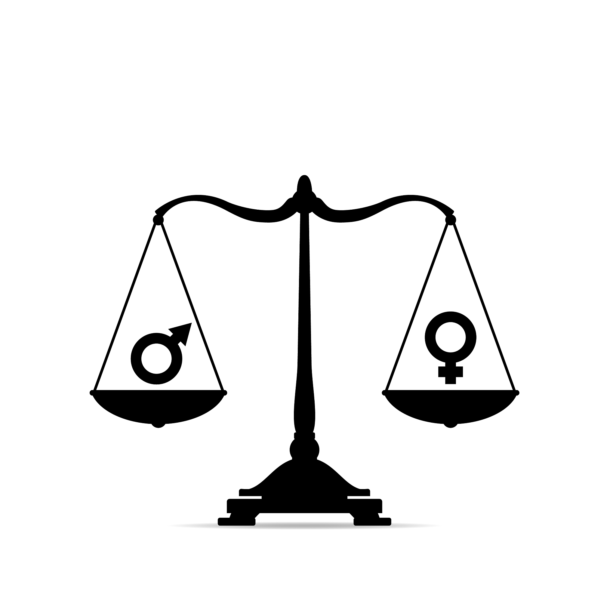 计重秤属于强制管理器具分类哪一项