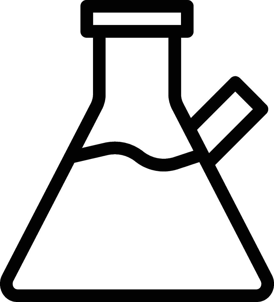 水温影响液体植物实验：单因素方差分析？