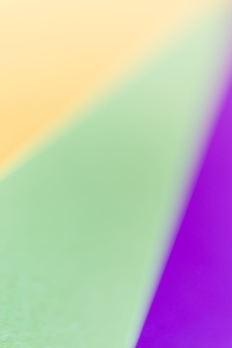 三角形面积公式cos