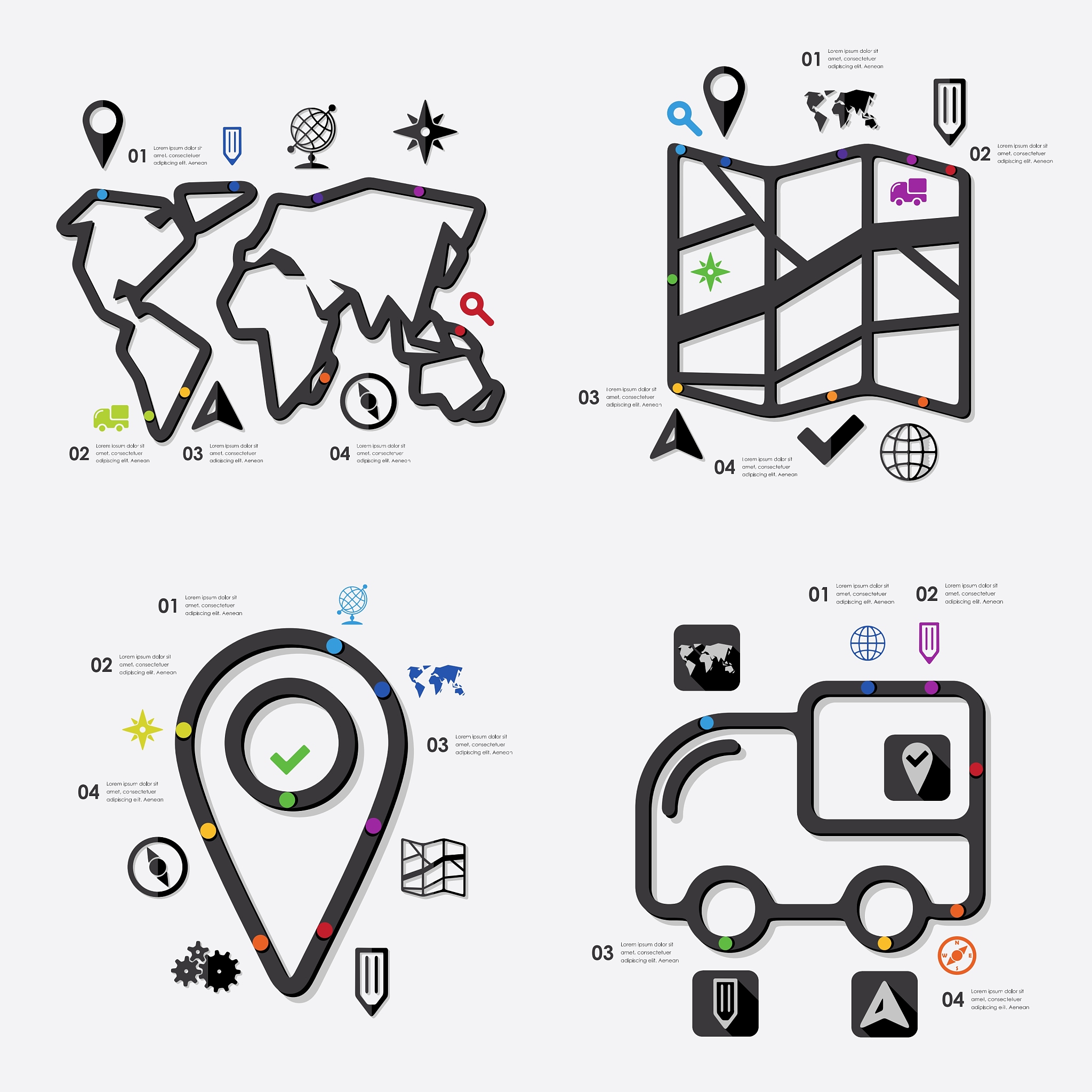 设计一个场最包括起点终点障碍物采用2种及以上的规划方法实现规划过程采用2种及以上的空制方法实现路径跟踪过程要求实现模拟移动机器人运动的过程机器人本体的运动控制模型不限。