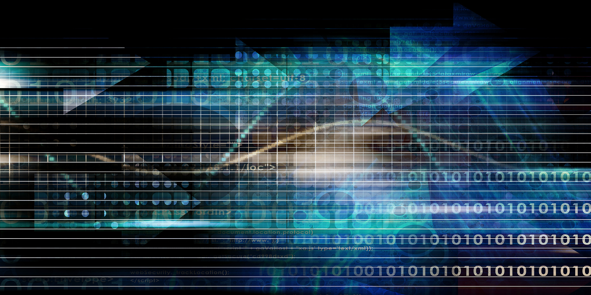 上海科学技术职业学院单招2023单独招生专业