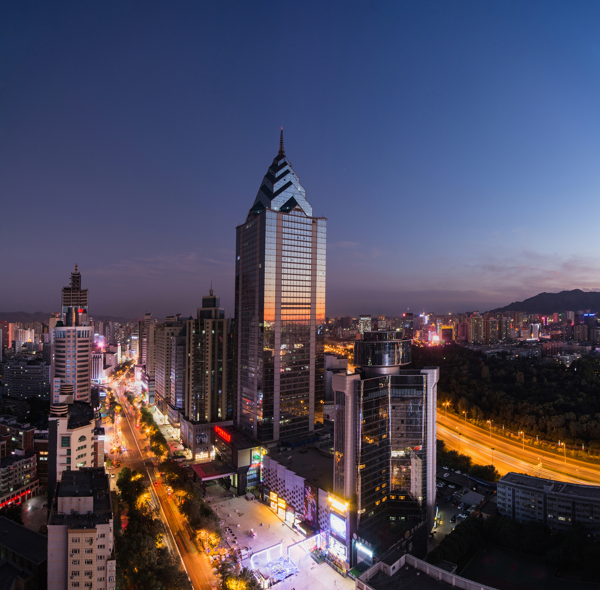 灯具名字寓意大全5000字