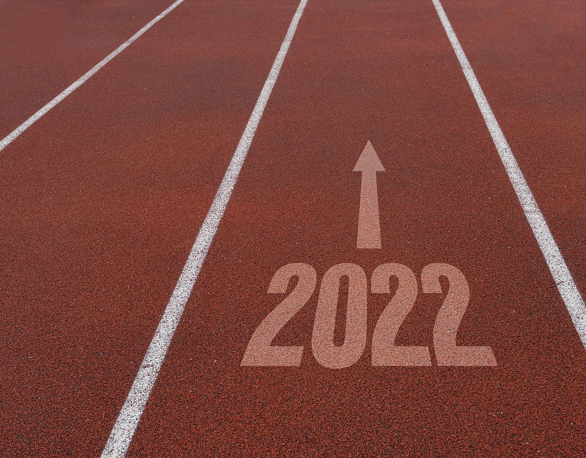 云南农业大学农学专业怎么样