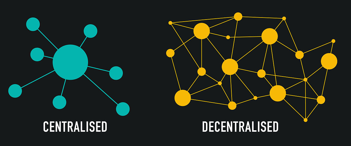 使用ethGetBalance方法根据区块ID查询以太坊账户余额