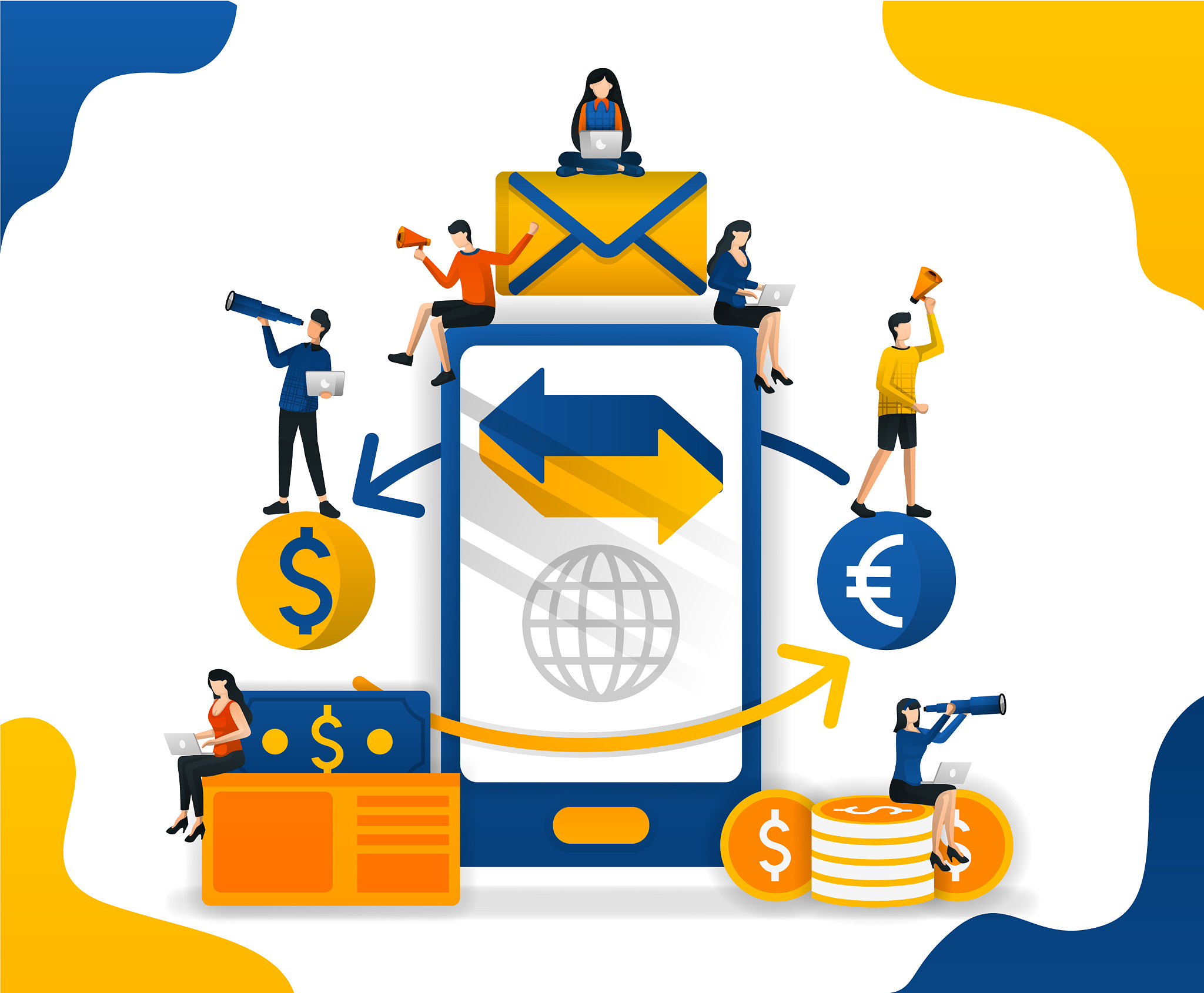 影响光催化剂性能的关键因素解析