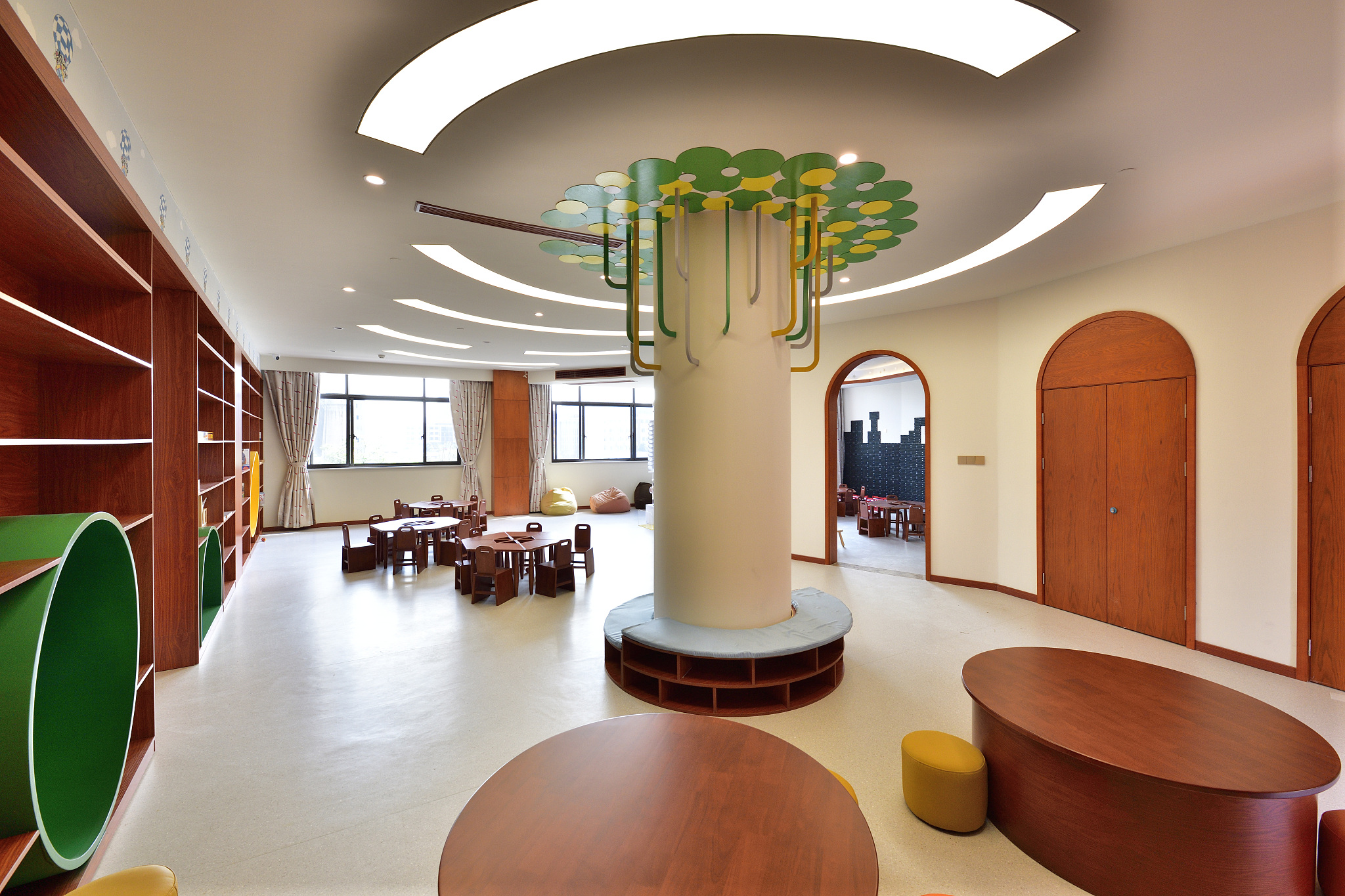 贵阳公办幼师学校:优质教育,助力孩子成长 贵阳公办幼师学校:优质教育,助力孩子成长