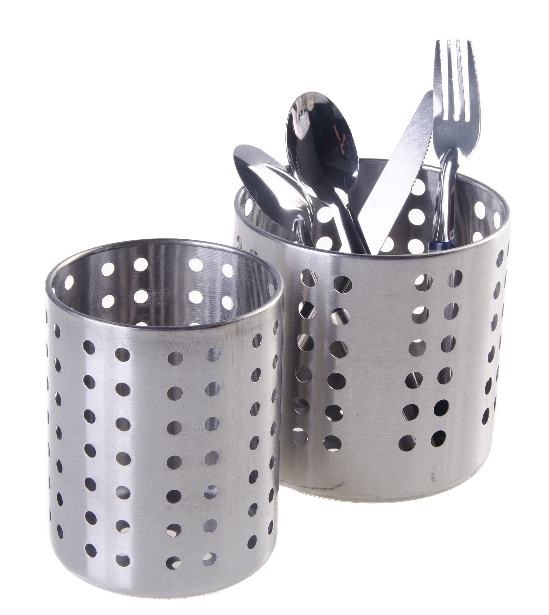 httpswwwamazoncomSilicone-Crock-Pot-CookerEFBC8CReusable-Leakproof-DishwasherdpB0BVVCGFH6ref=sr_1_4crid=16HOP766RDRFM&keywords=silicone+slow+cooker+liner&qid=1680688008&sprefix=silicone+slow2Caps2C861