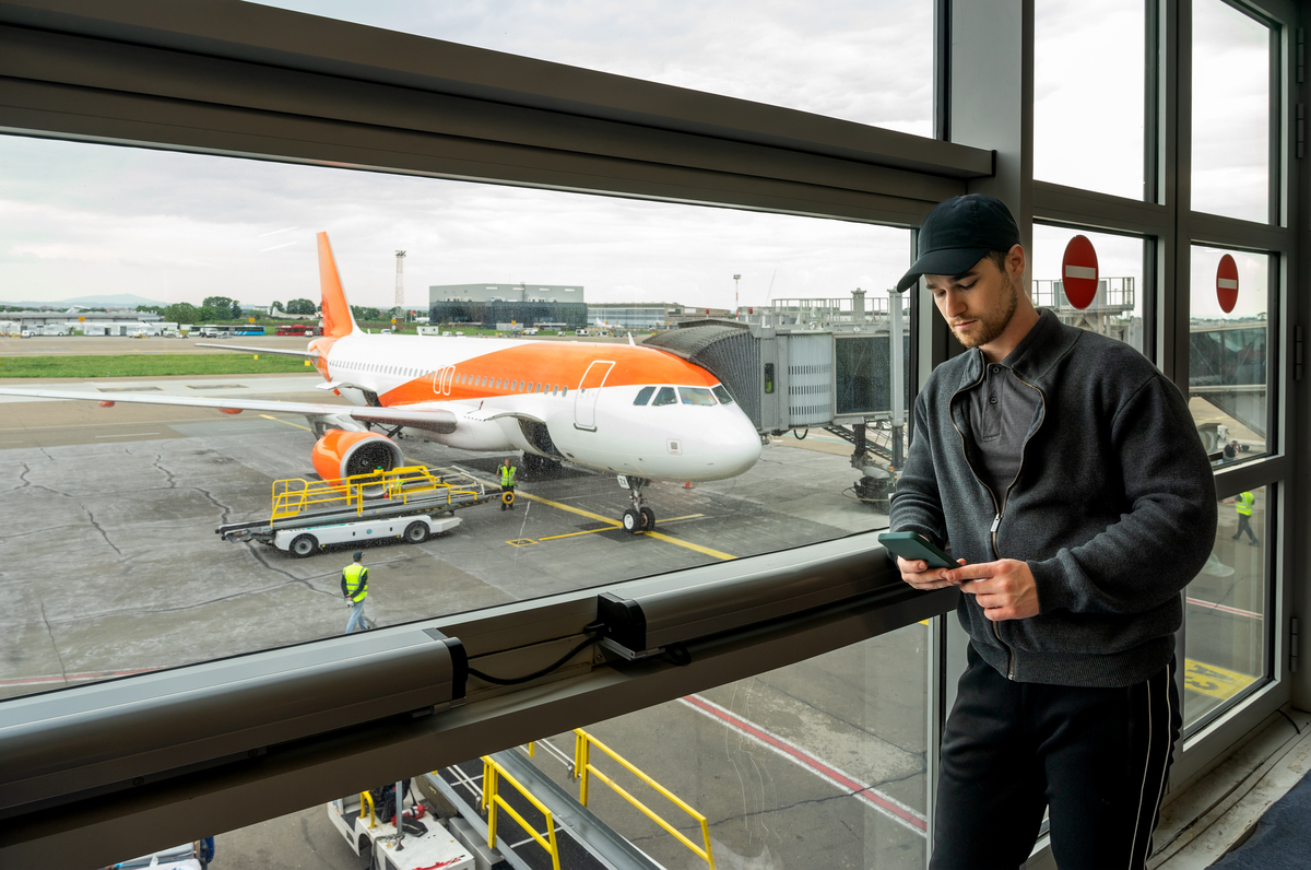 机场场务技术与管理专业介绍：就业方向及发展前景